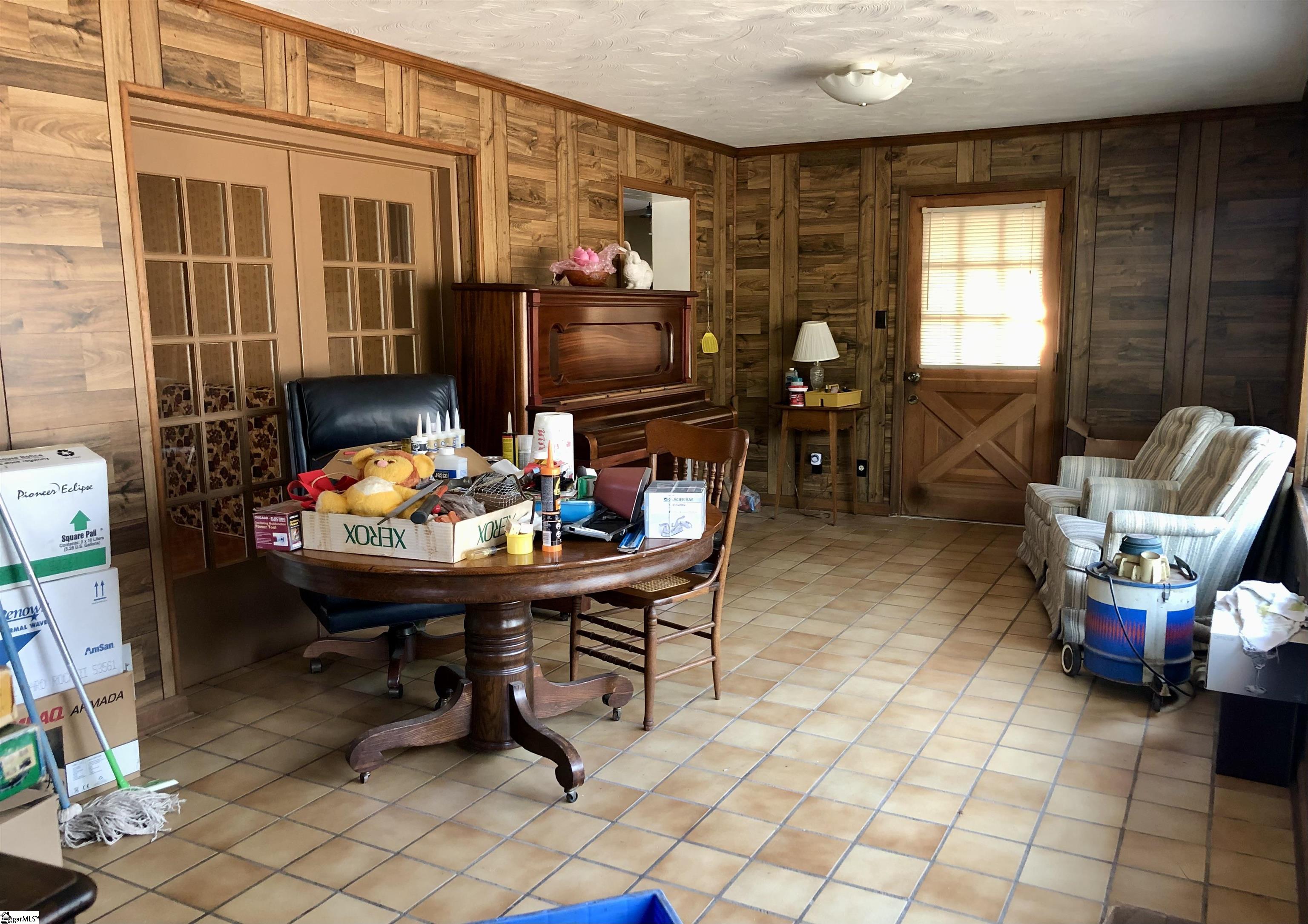 243 Harrell, Spartanburg, South Carolina image 21
