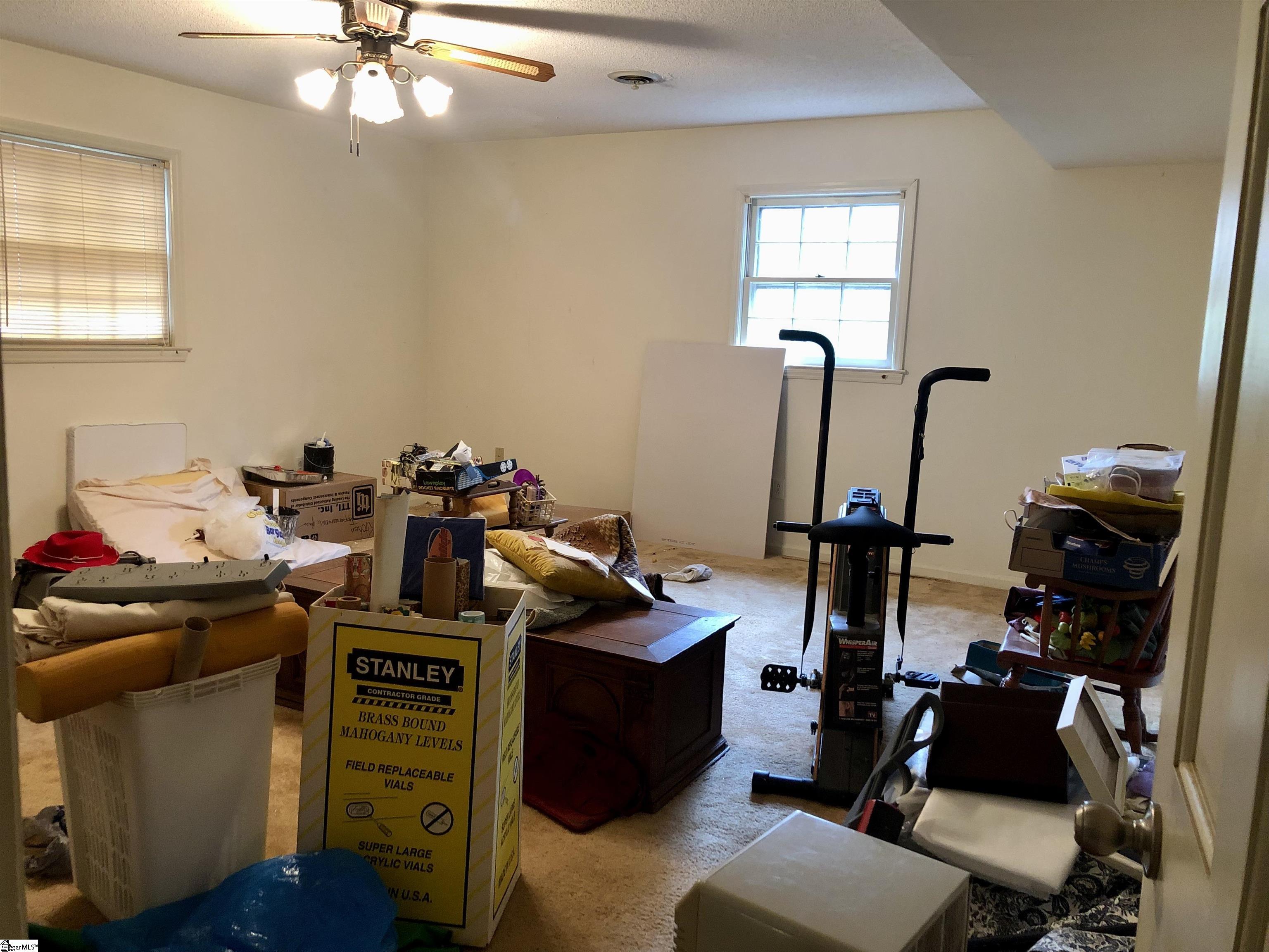 243 Harrell, Spartanburg, South Carolina image 23