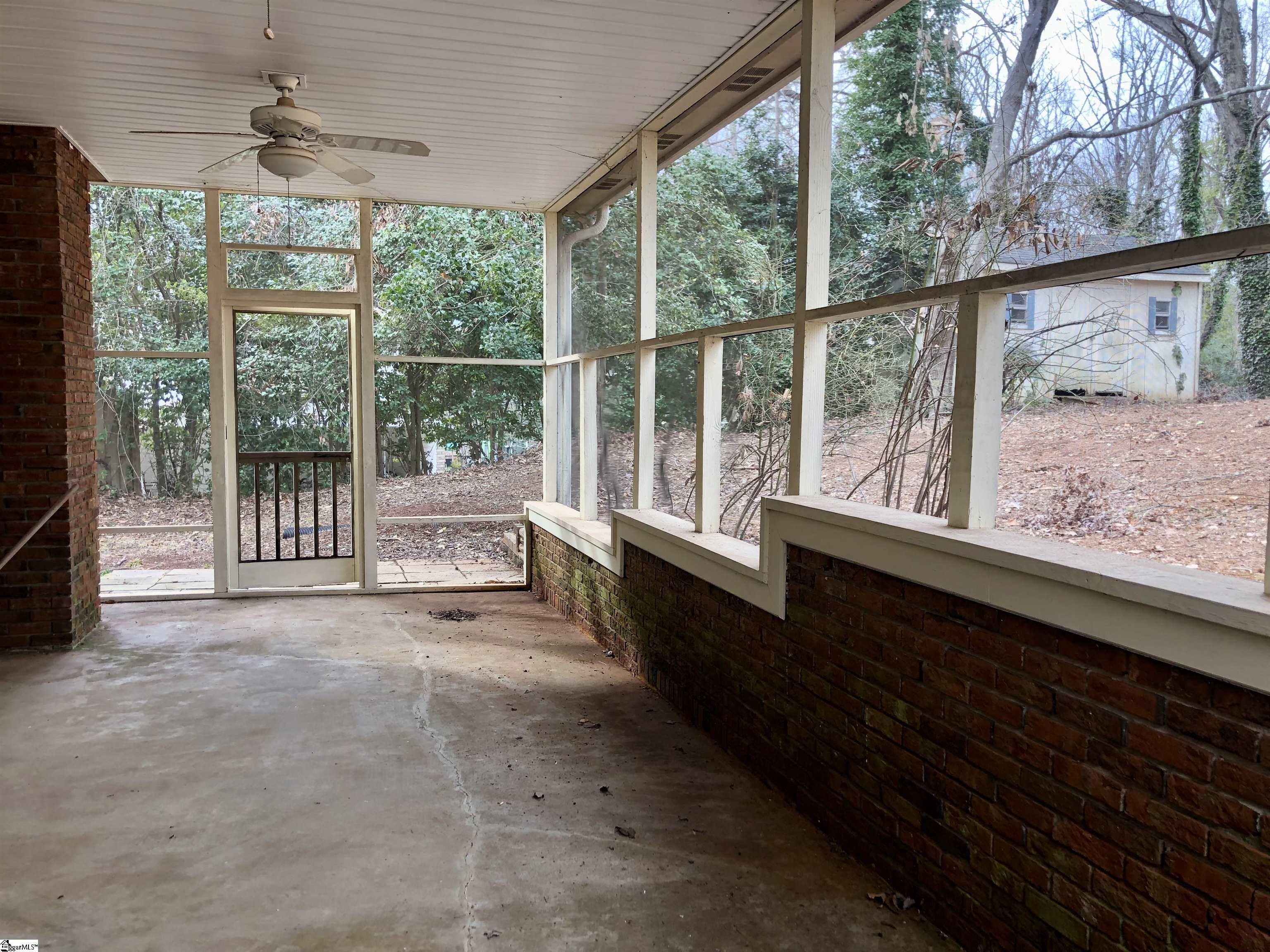 243 Harrell, Spartanburg, South Carolina image 24