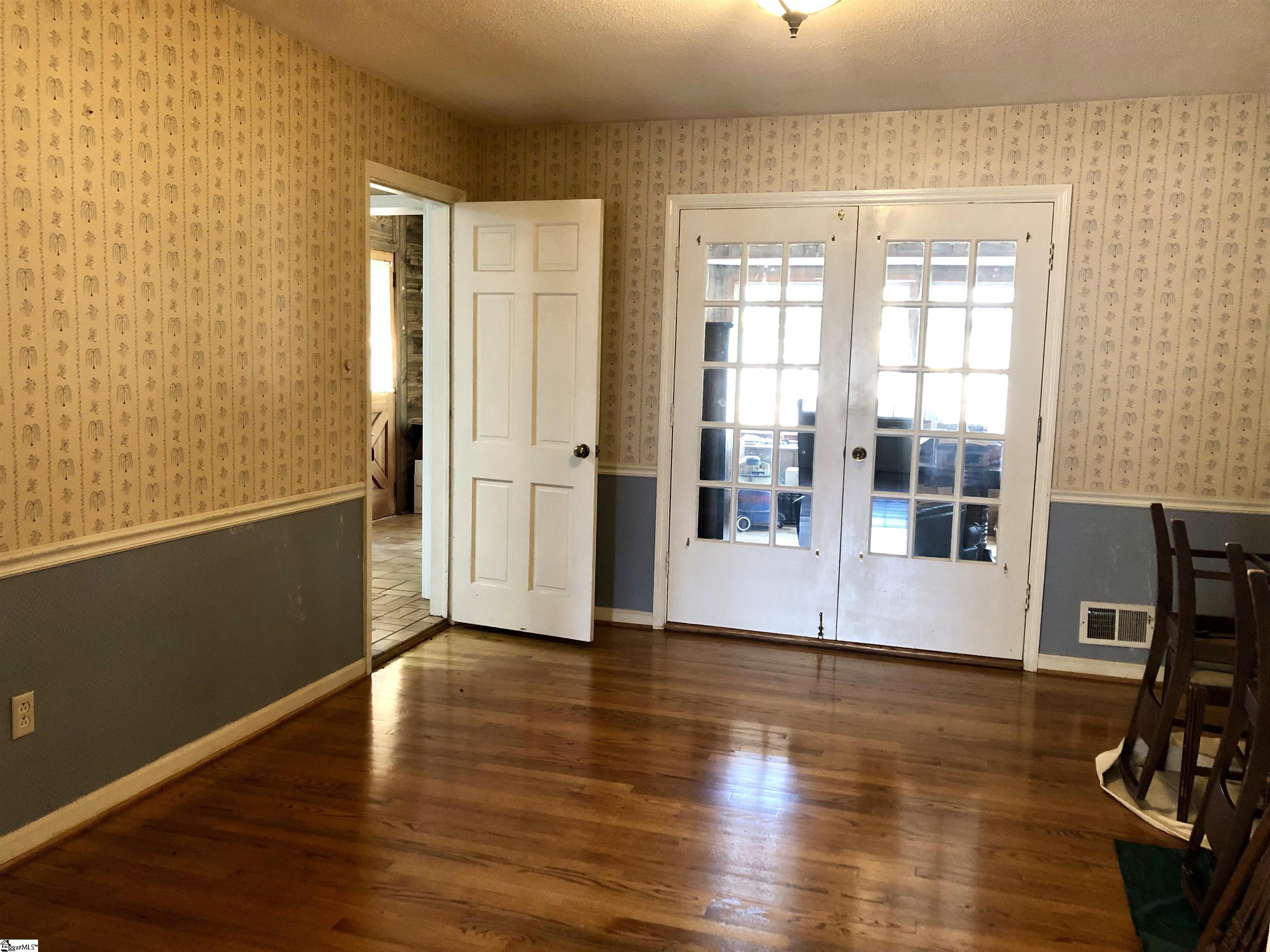 243 Harrell, Spartanburg, South Carolina image 5