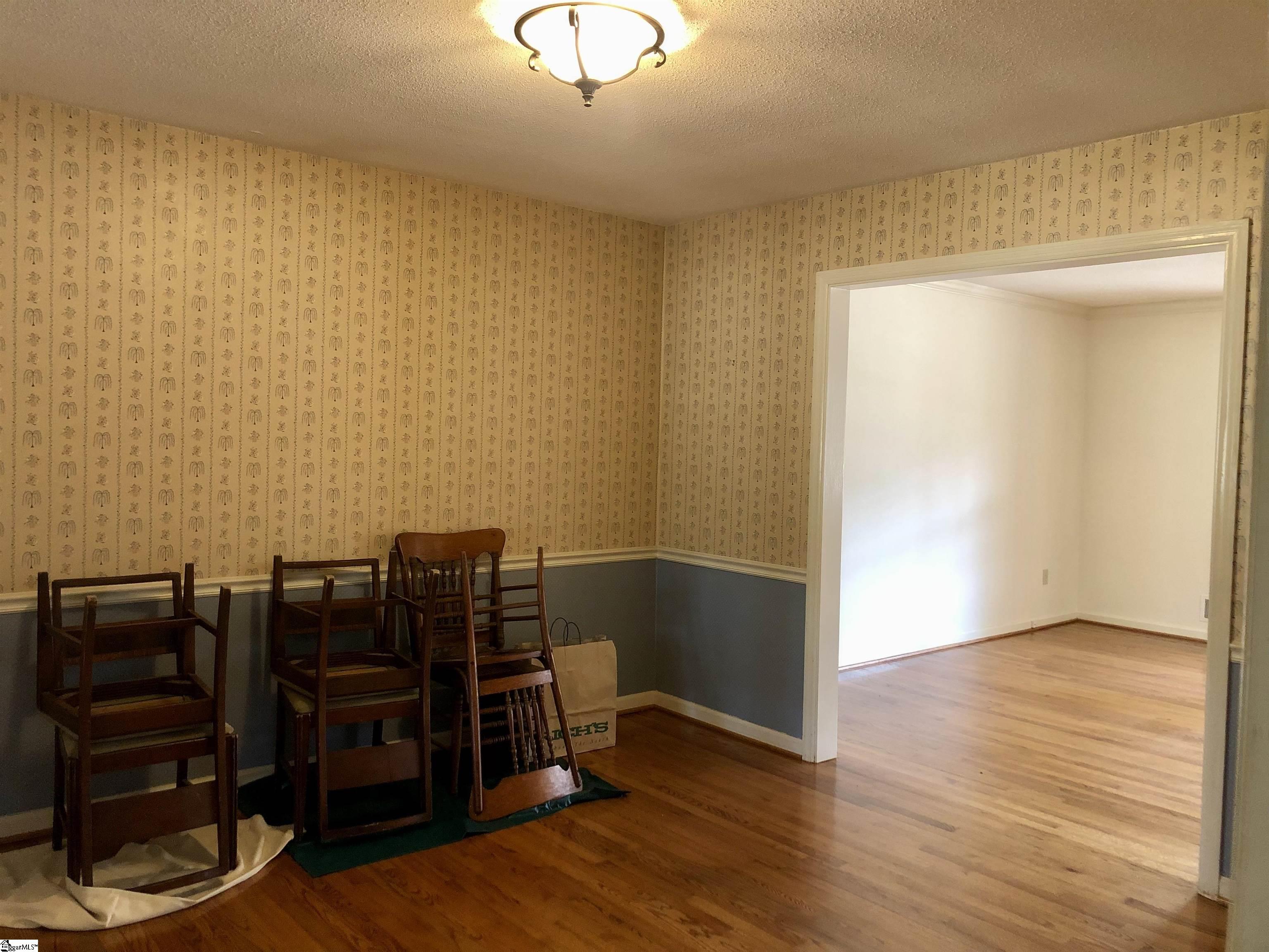 243 Harrell, Spartanburg, South Carolina image 6