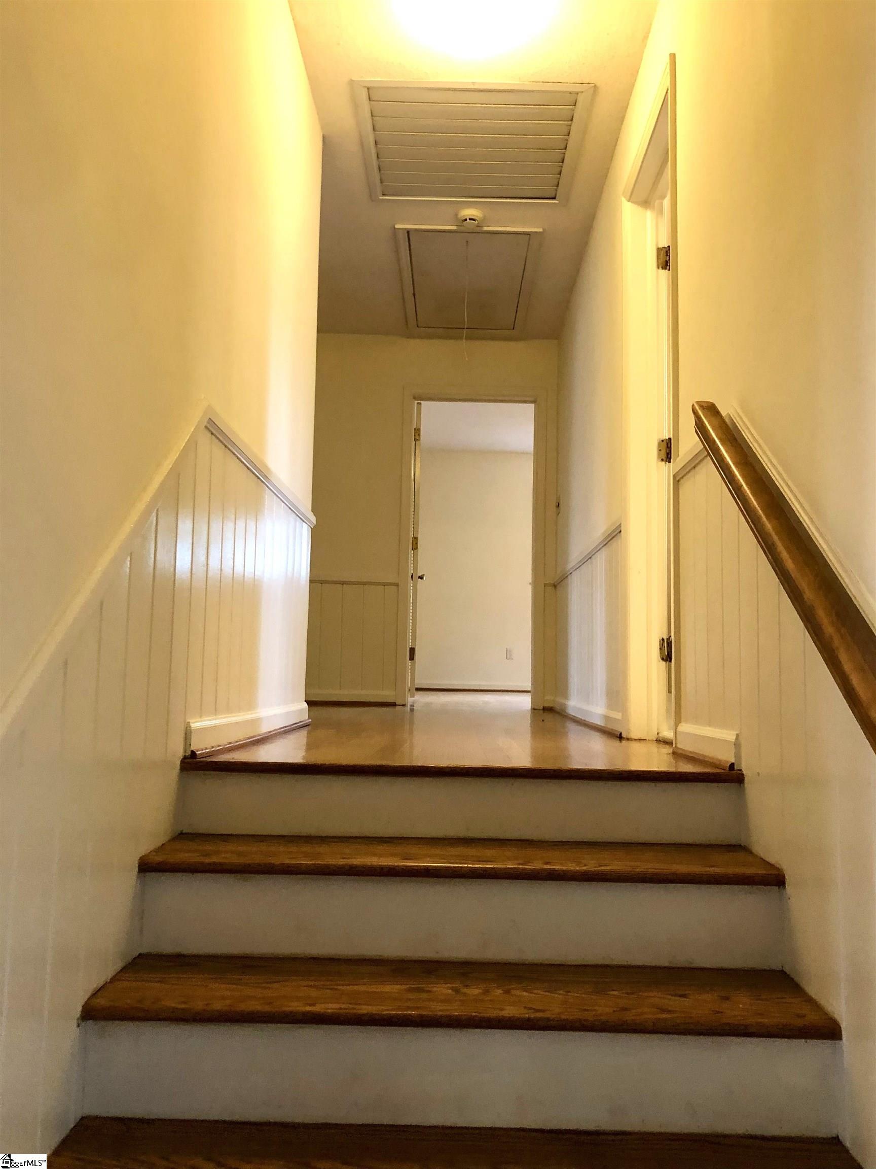 243 Harrell, Spartanburg, South Carolina image 10