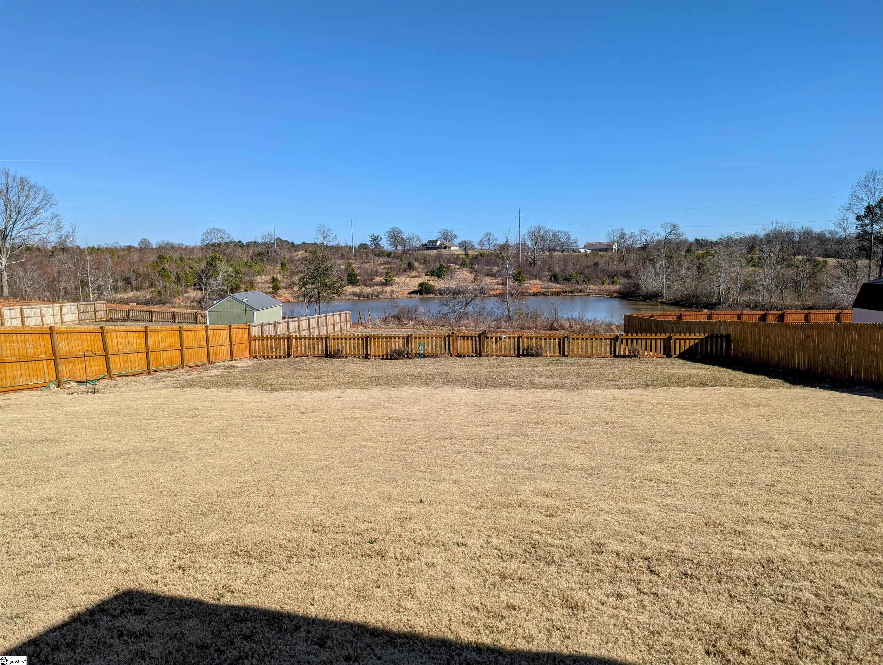 250 Long Branch, Chesnee, South Carolina image 2