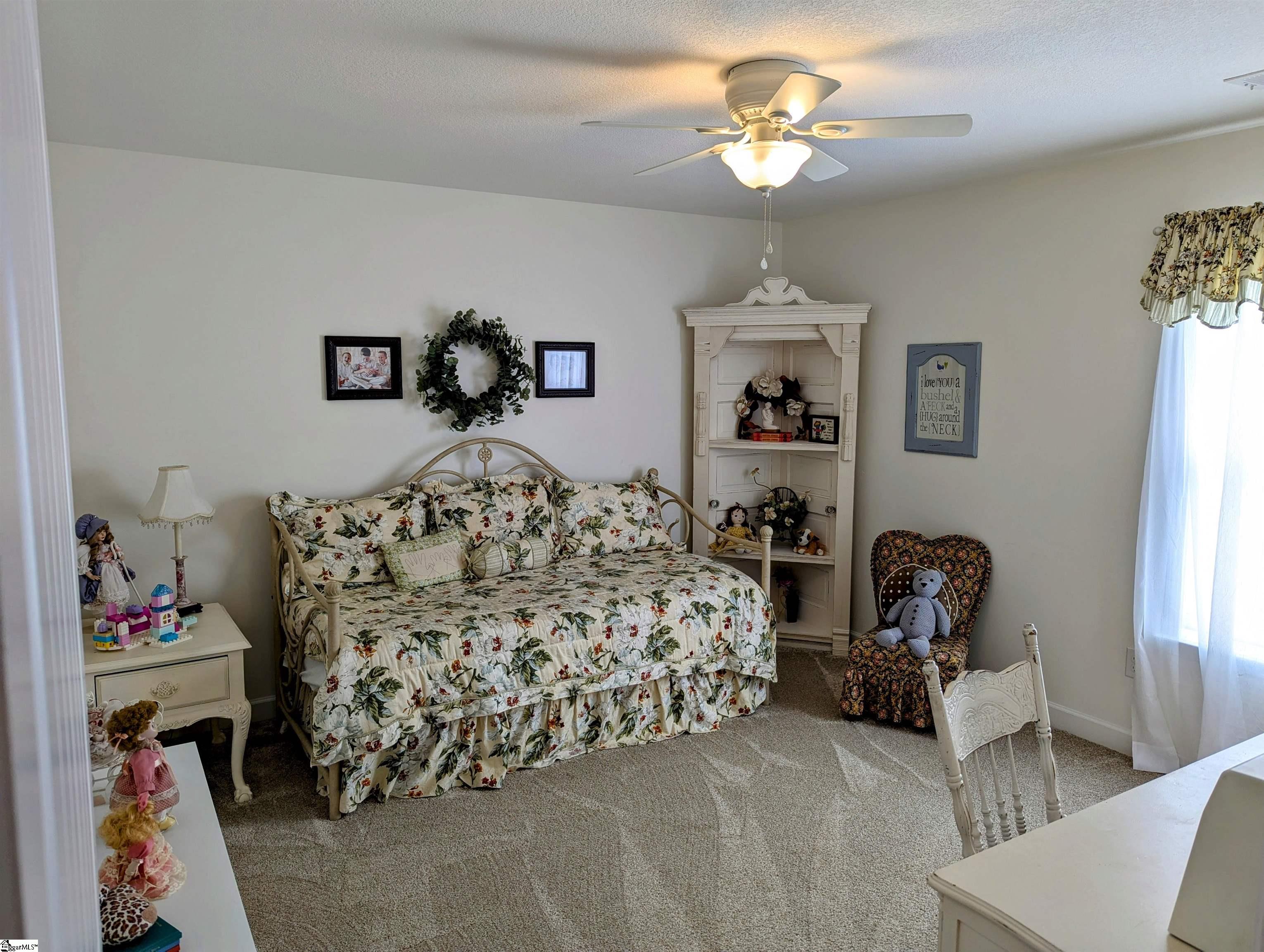 250 Long Branch, Chesnee, South Carolina image 12
