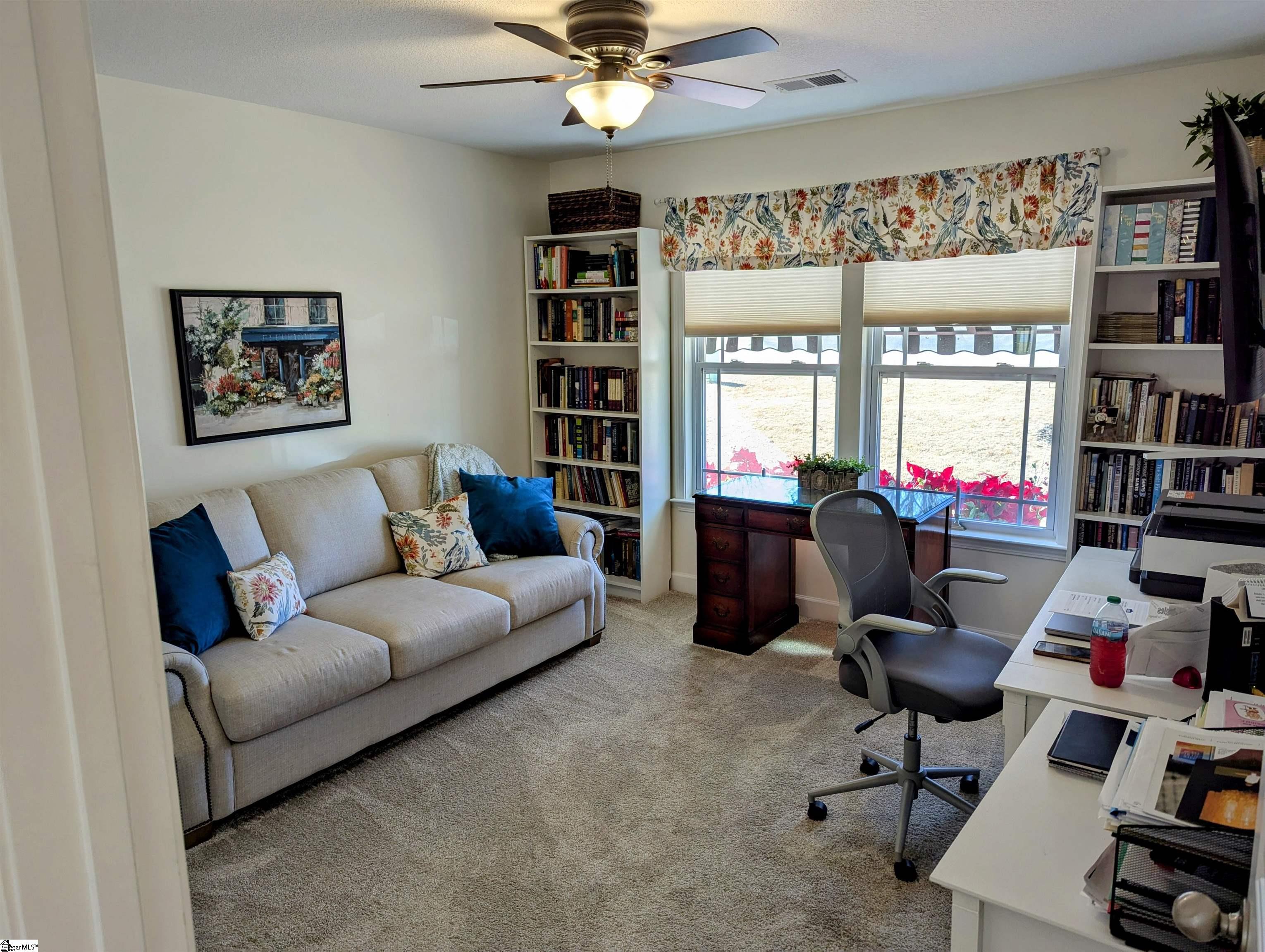 250 Long Branch, Chesnee, South Carolina image 13