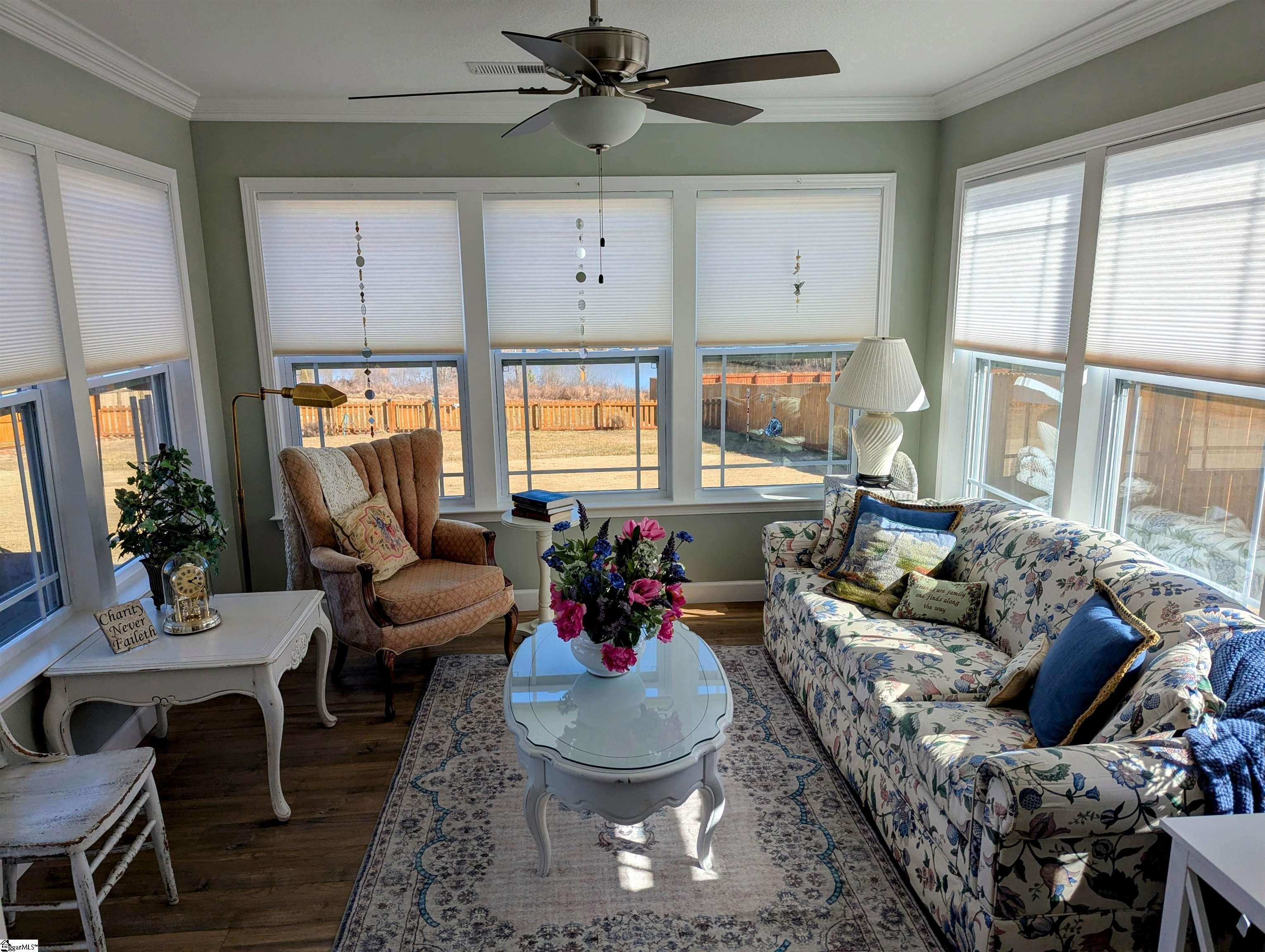250 Long Branch, Chesnee, South Carolina image 16