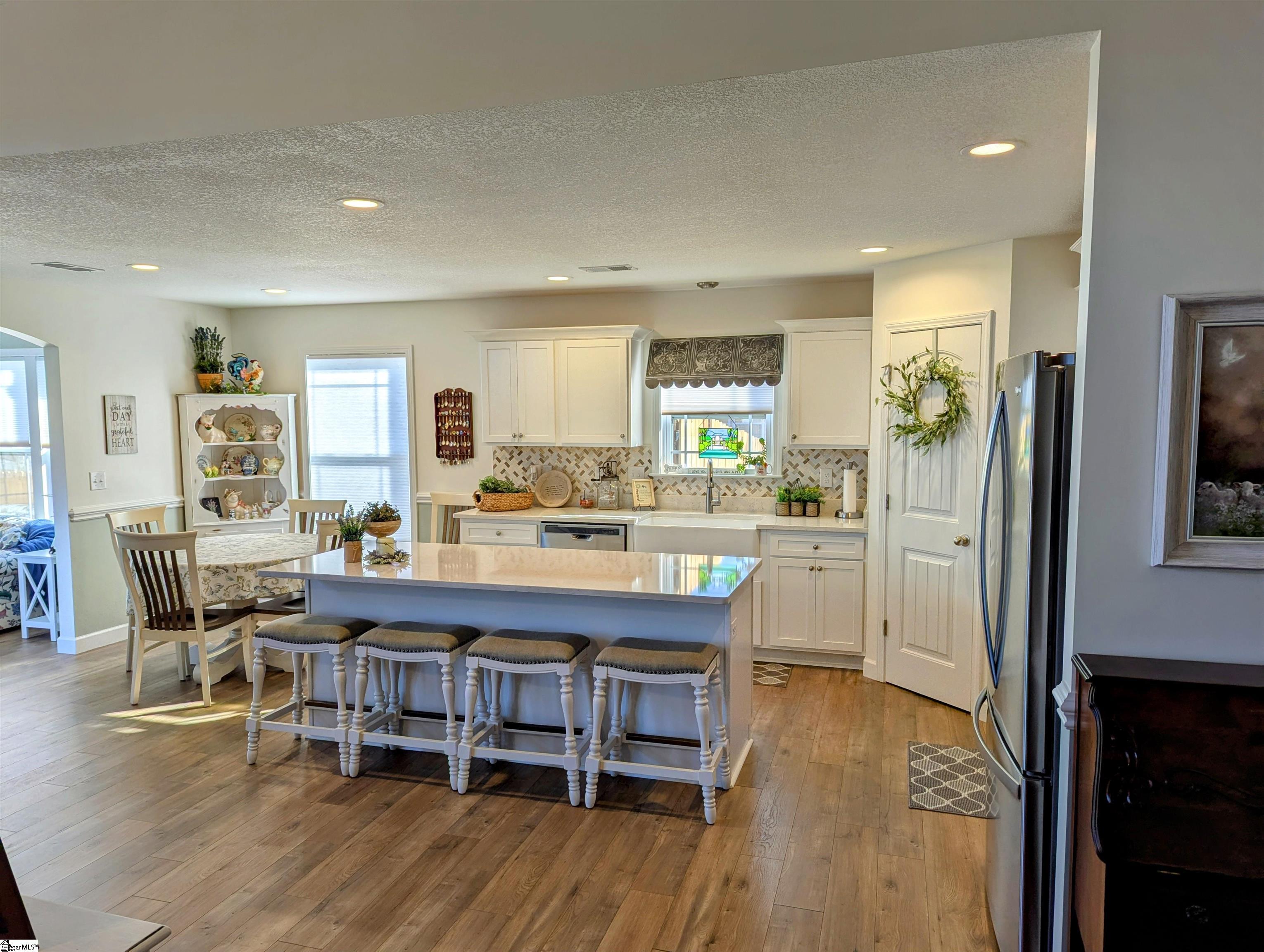 250 Long Branch, Chesnee, South Carolina image 17