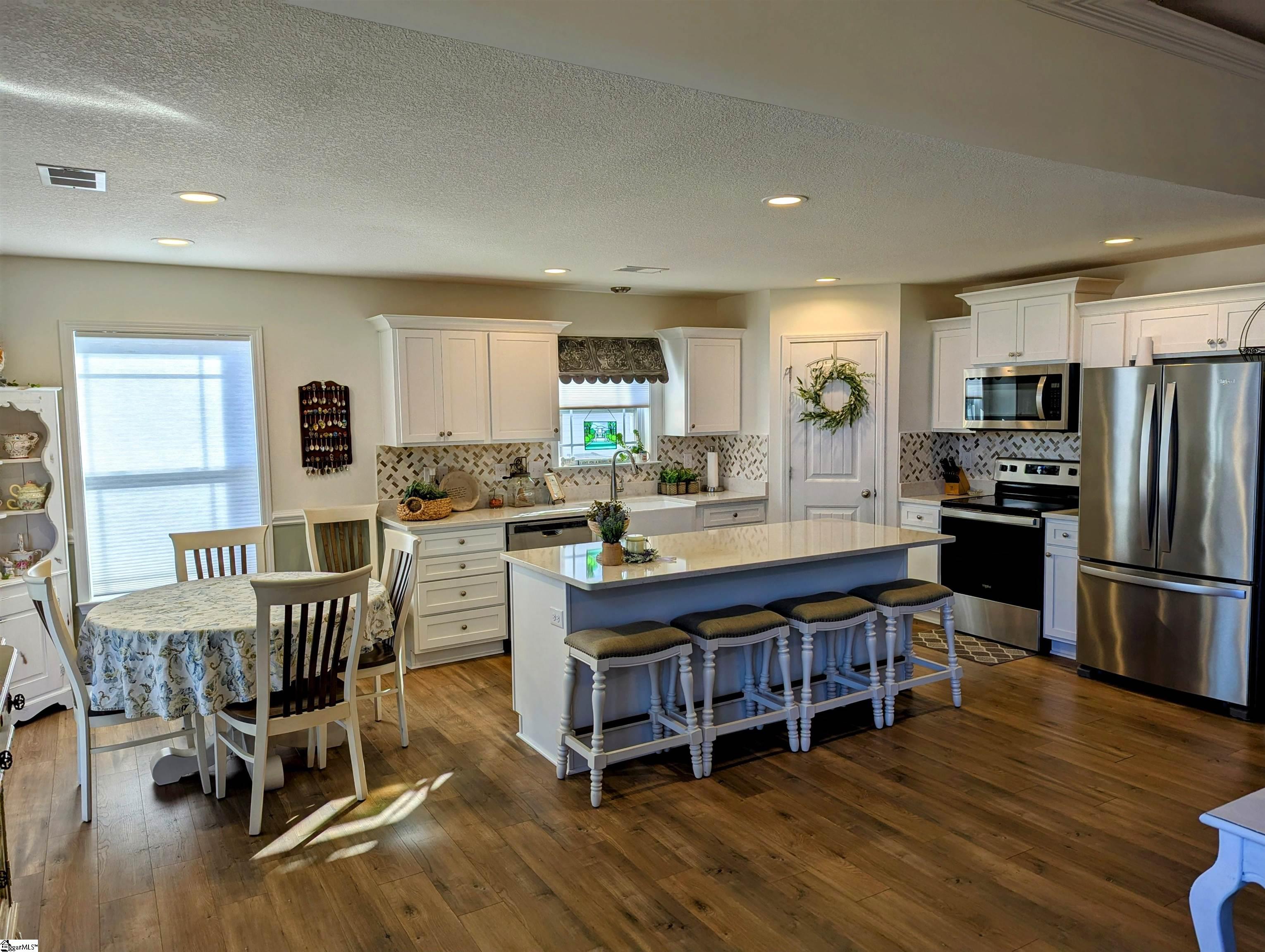 250 Long Branch, Chesnee, South Carolina image 19
