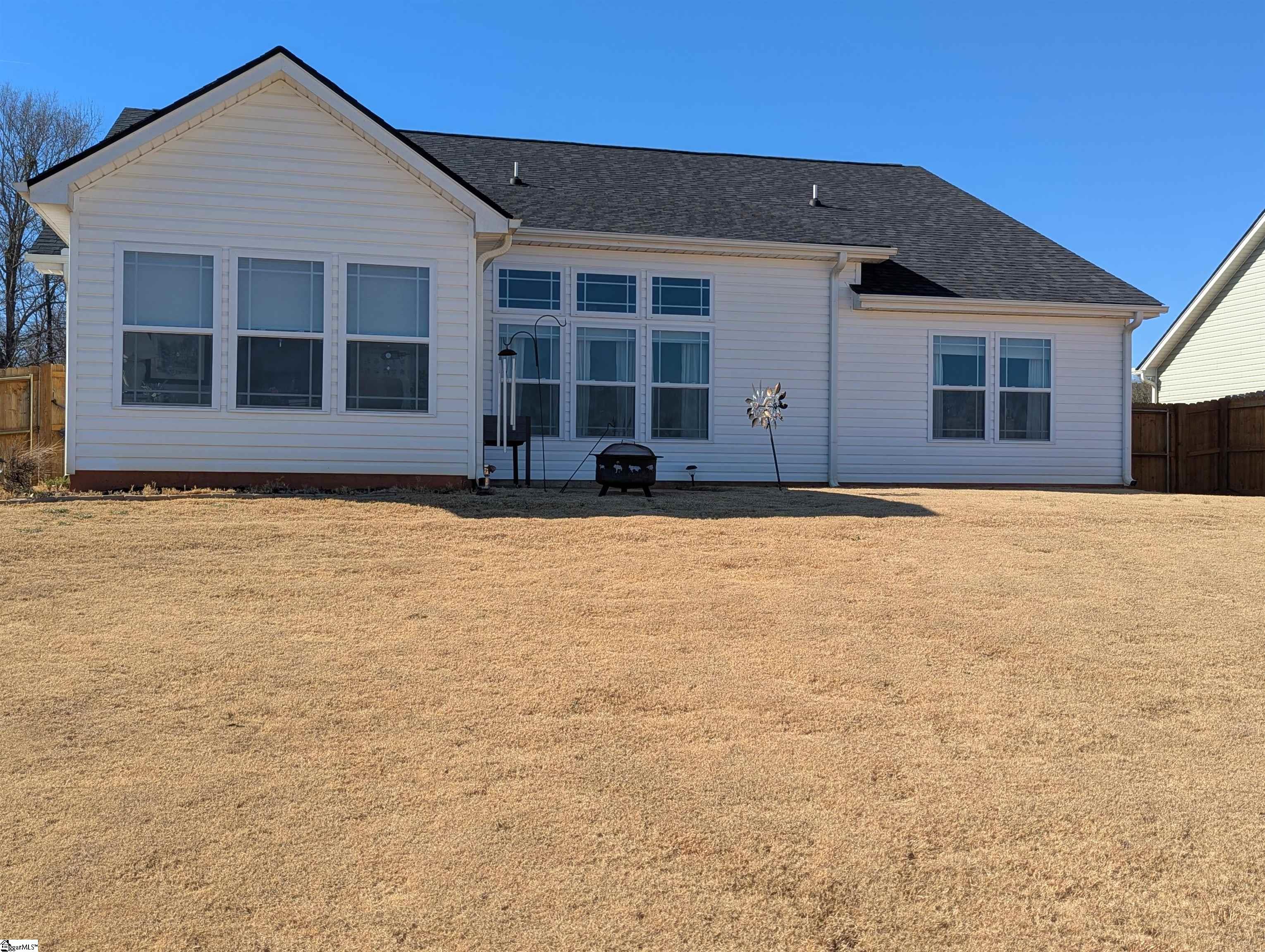 250 Long Branch, Chesnee, South Carolina image 4