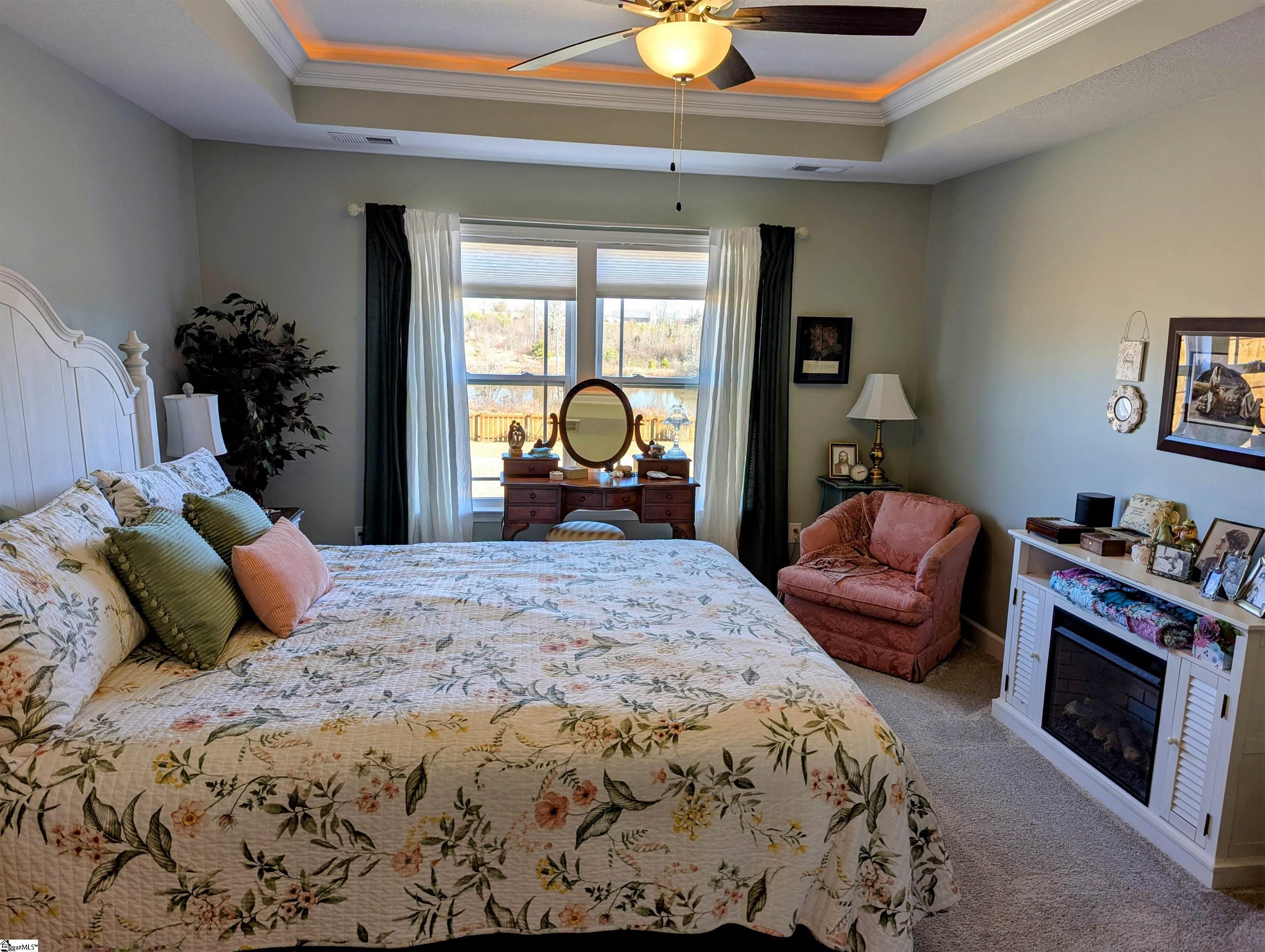 250 Long Branch, Chesnee, South Carolina image 6