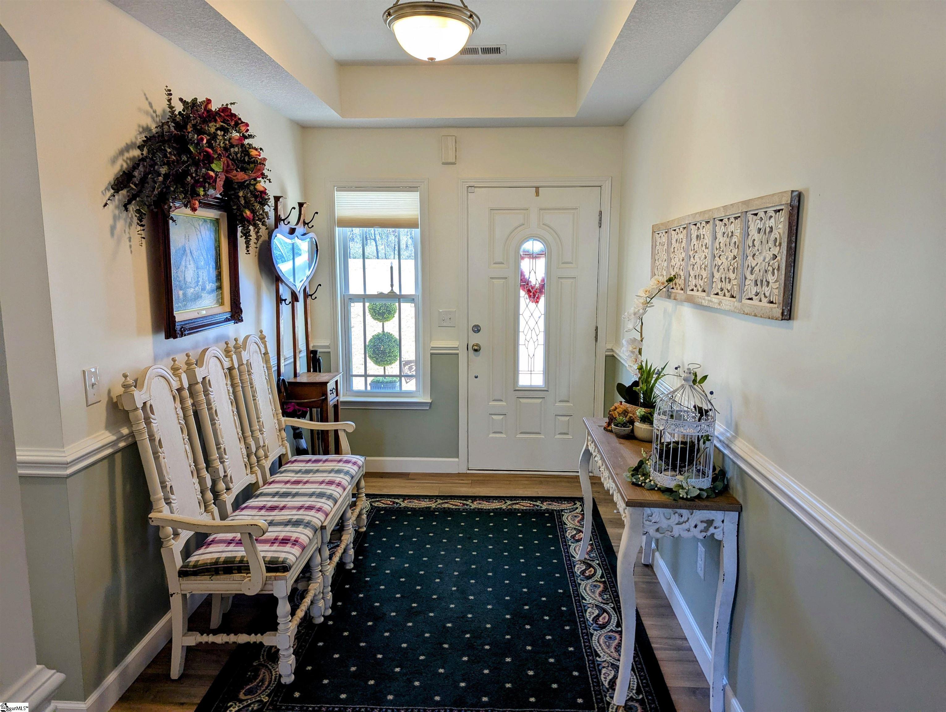 250 Long Branch, Chesnee, South Carolina image 10