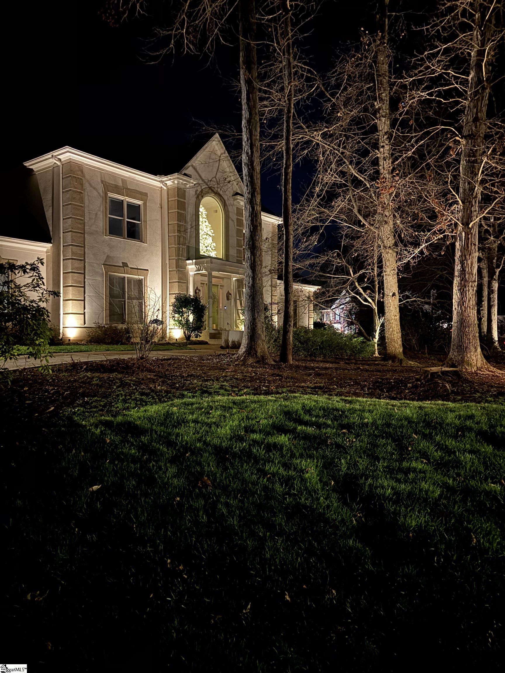 1012 River Walk Drive, Simpsonville SC 29681