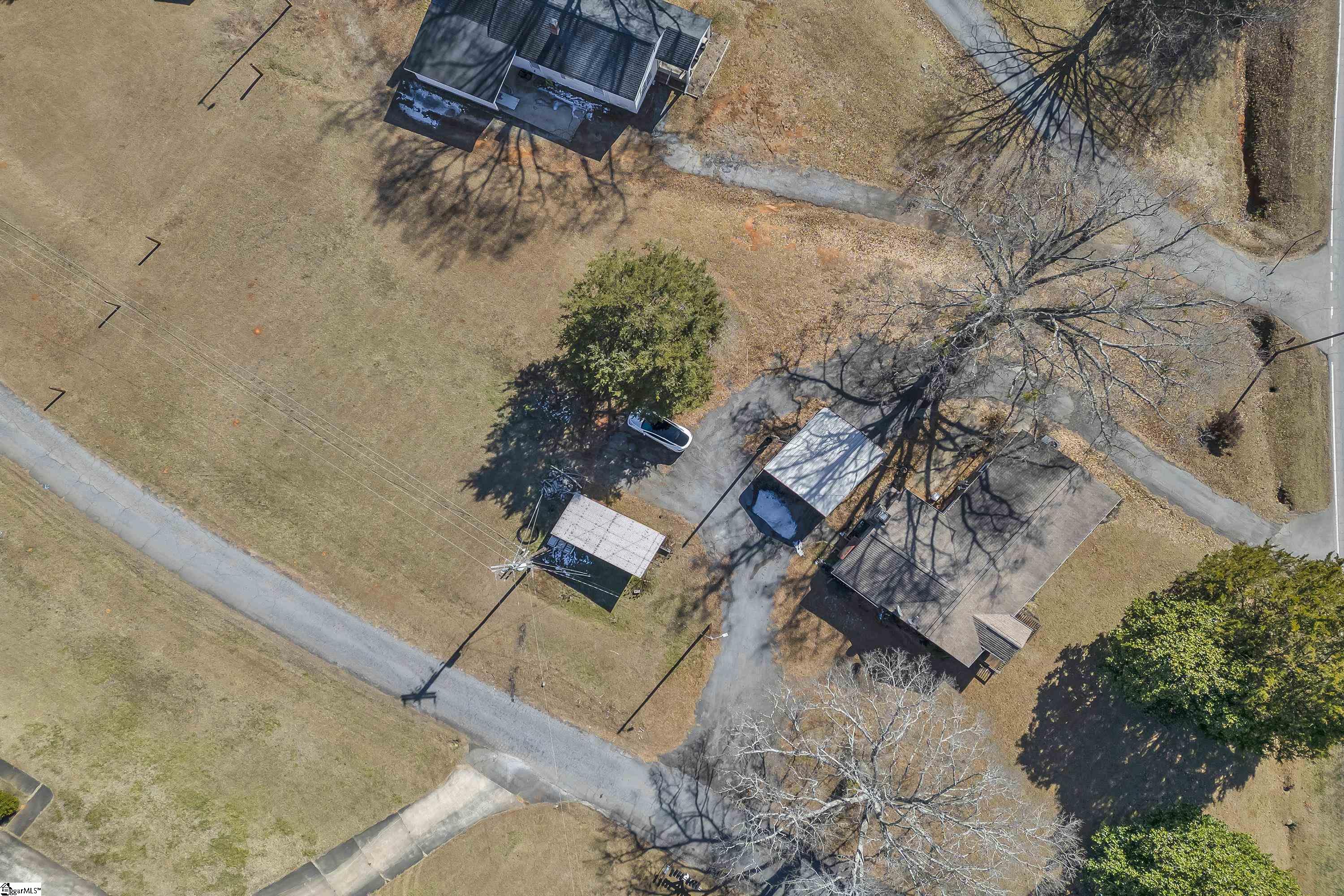 4 Fowler, Liberty, South Carolina image 2