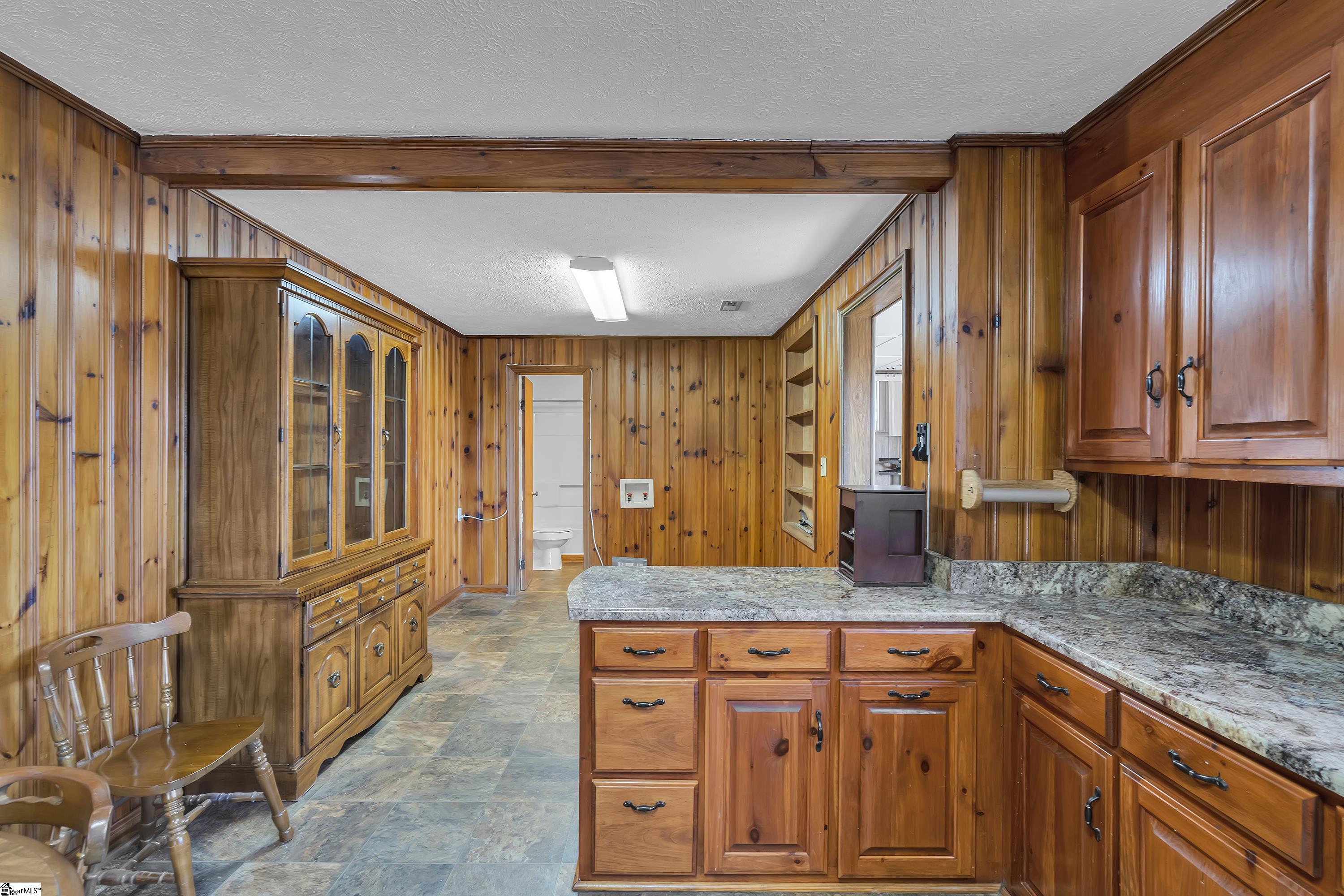 4 Fowler, Liberty, South Carolina image 14