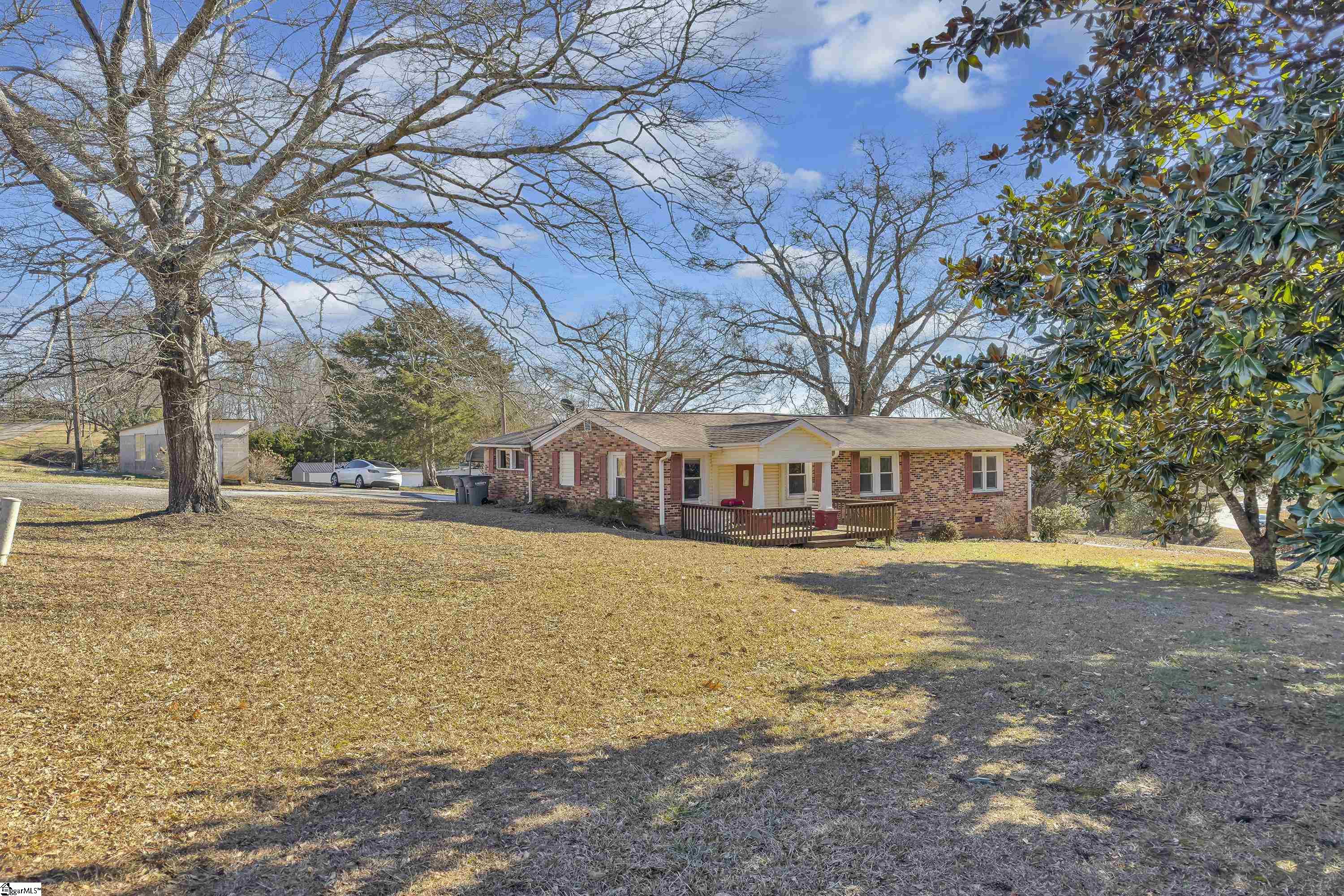 4 Fowler, Liberty, South Carolina image 21