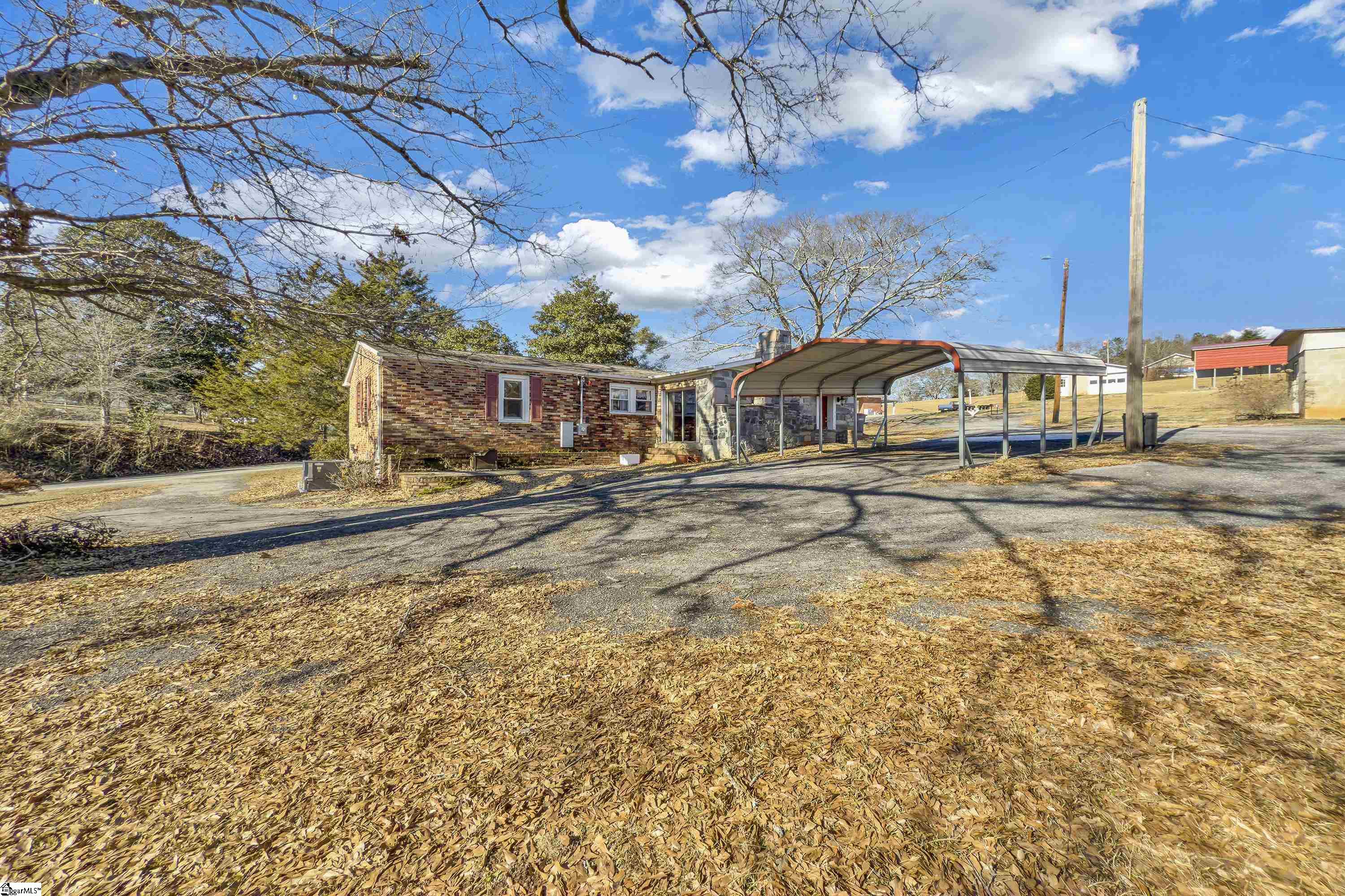 4 Fowler, Liberty, South Carolina image 26