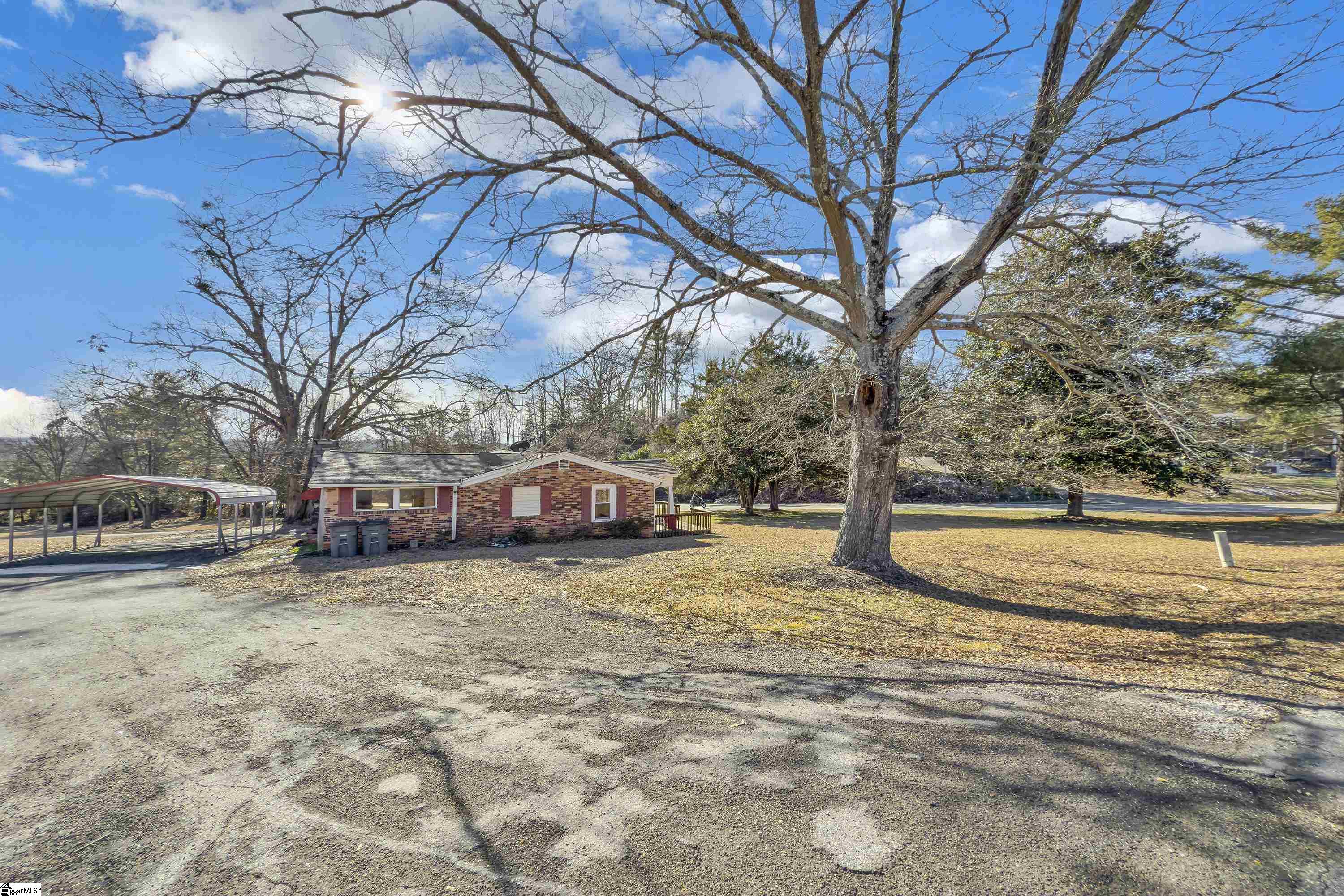 4 Fowler, Liberty, South Carolina image 29