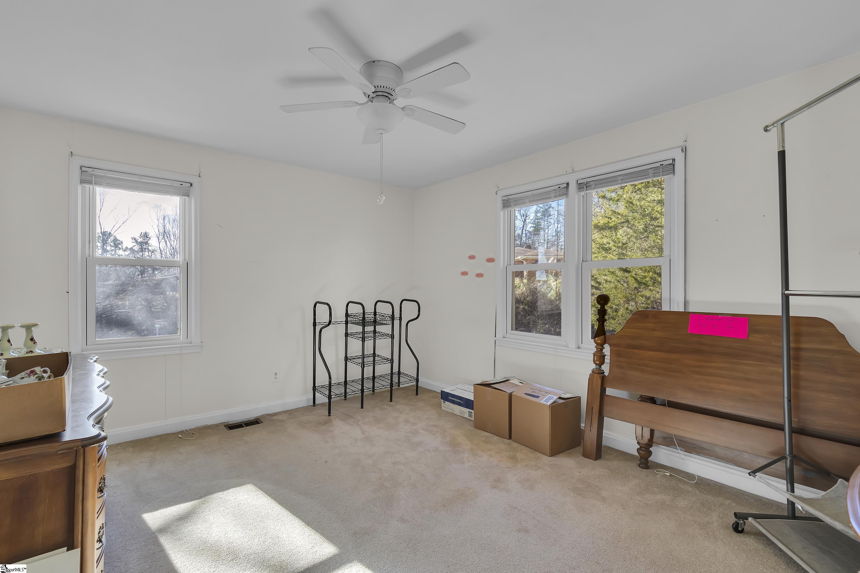 4 Fowler, Liberty, South Carolina image 10