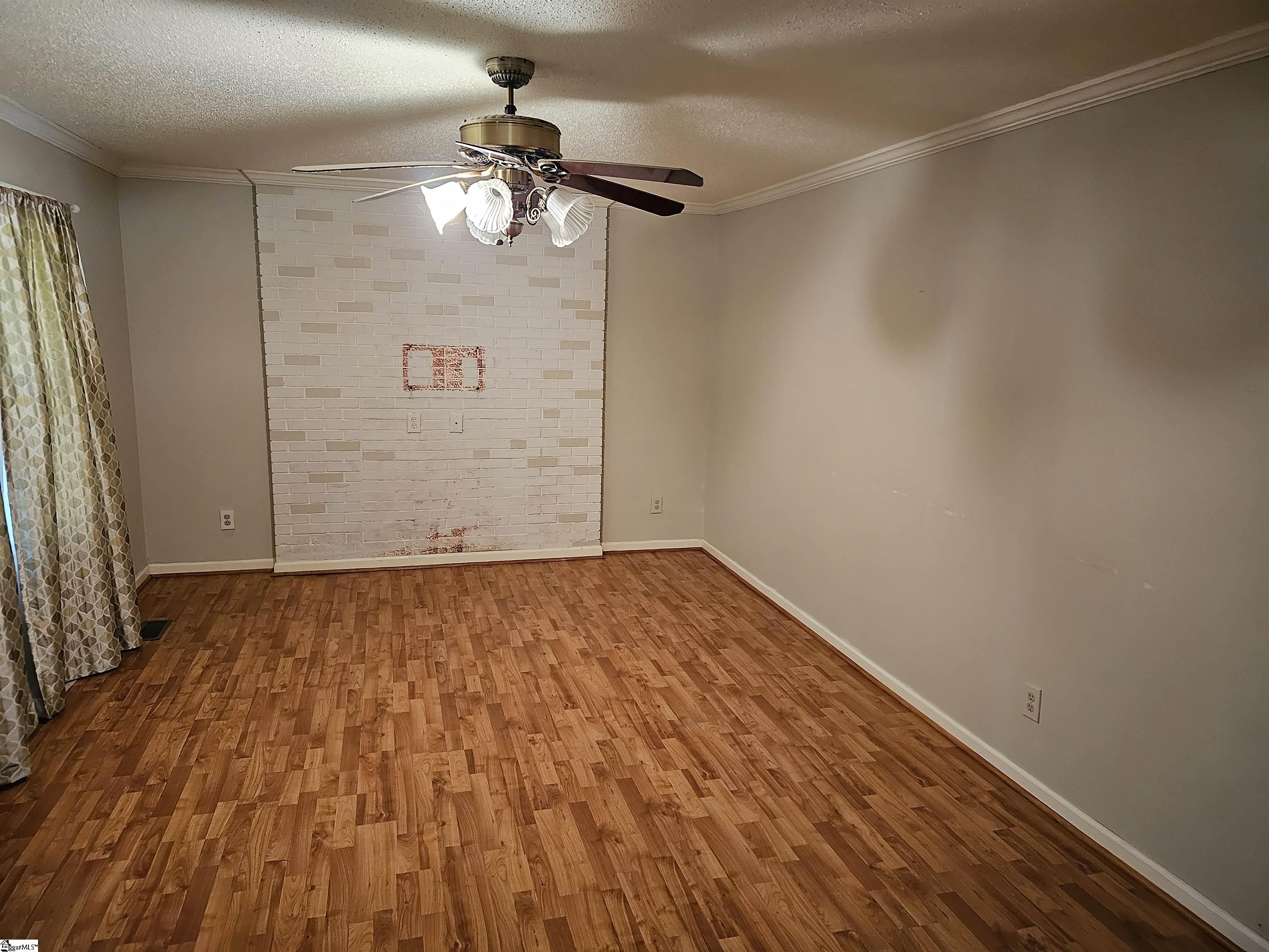 204 Friendship, Walhalla, South Carolina image 2