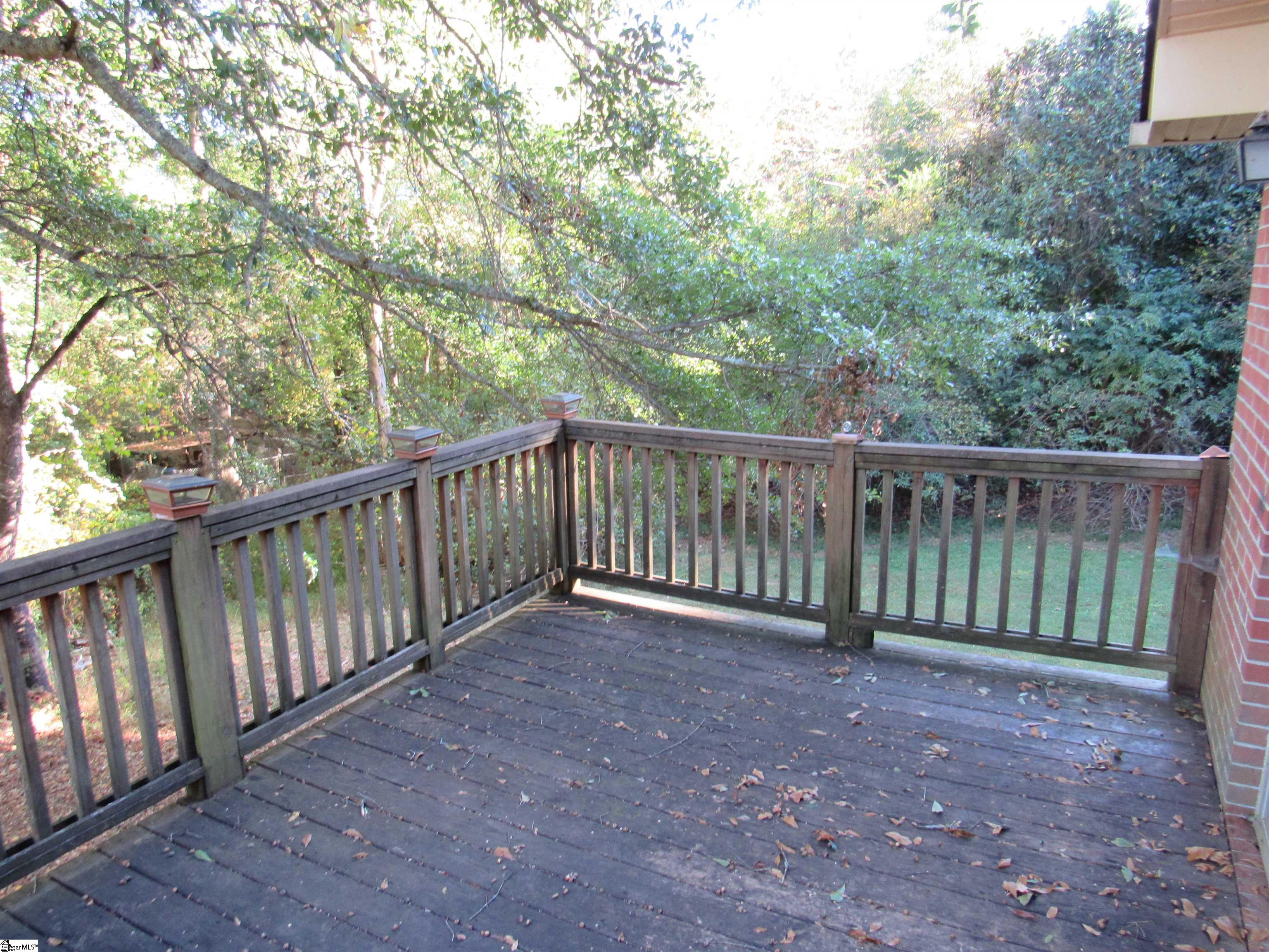 204 Friendship, Walhalla, South Carolina image 11