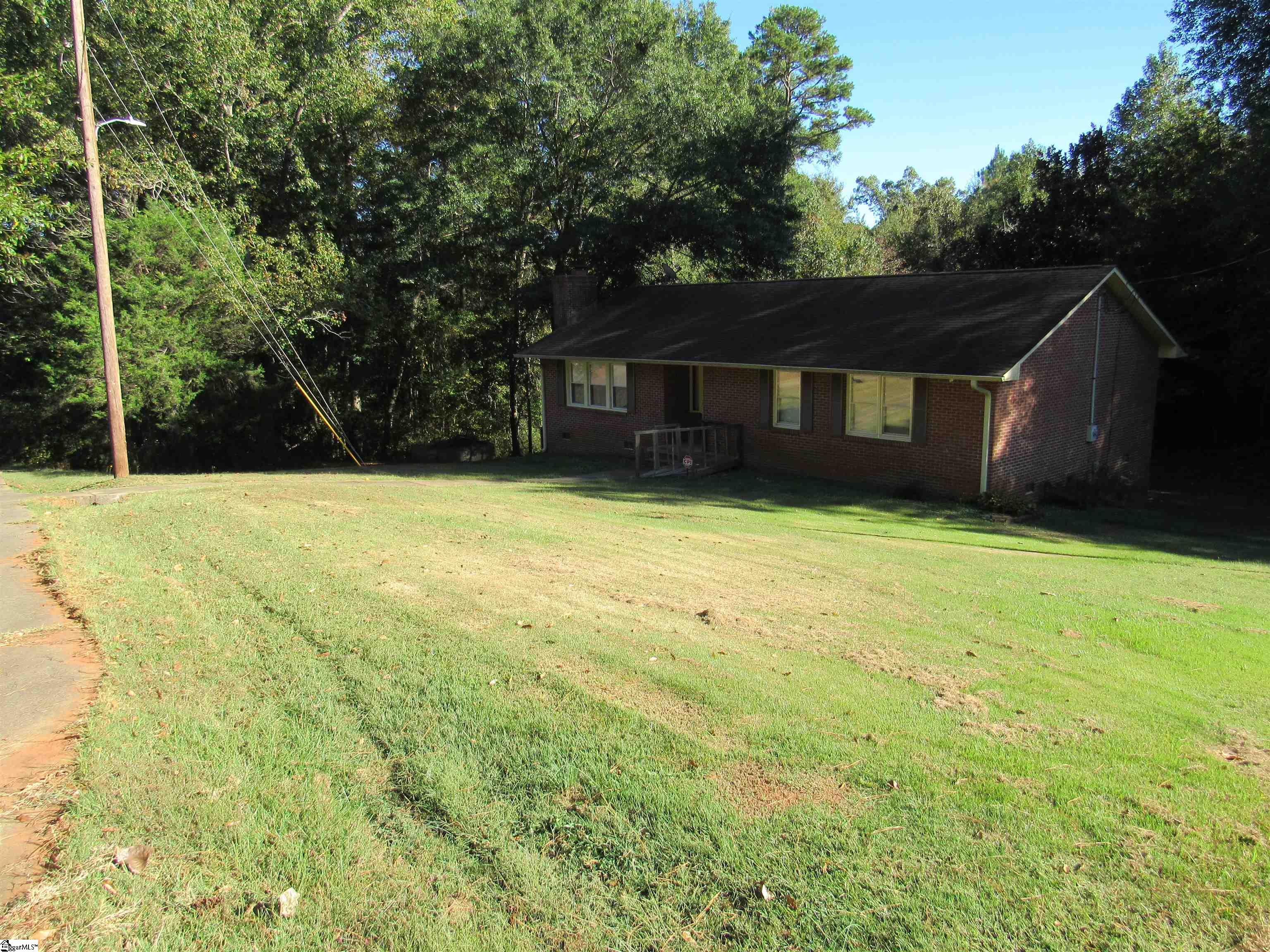 204 Friendship, Walhalla, South Carolina image 13