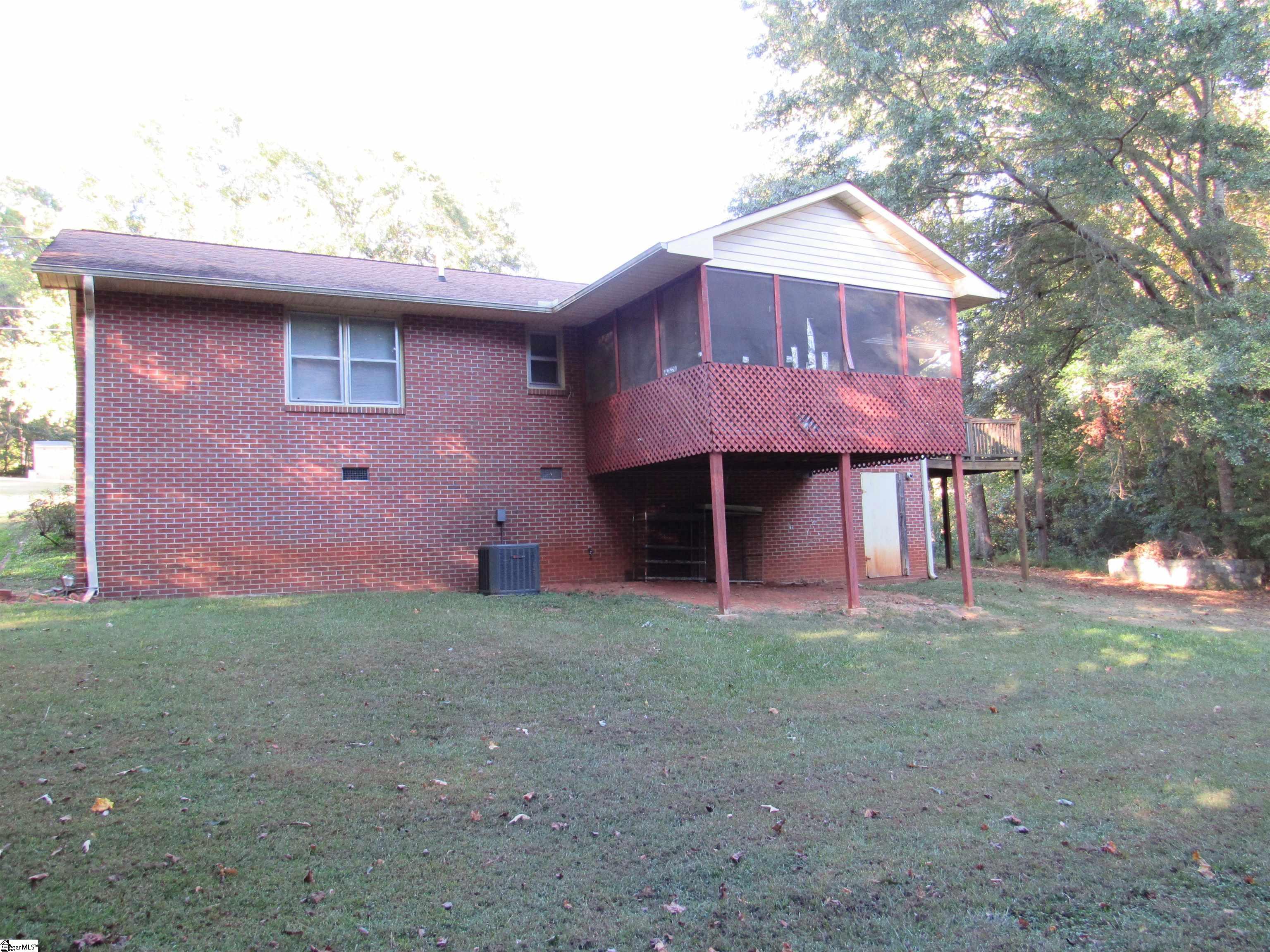 204 Friendship, Walhalla, South Carolina image 14