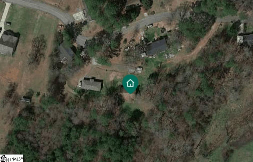 204 Friendship, Walhalla, South Carolina image 15