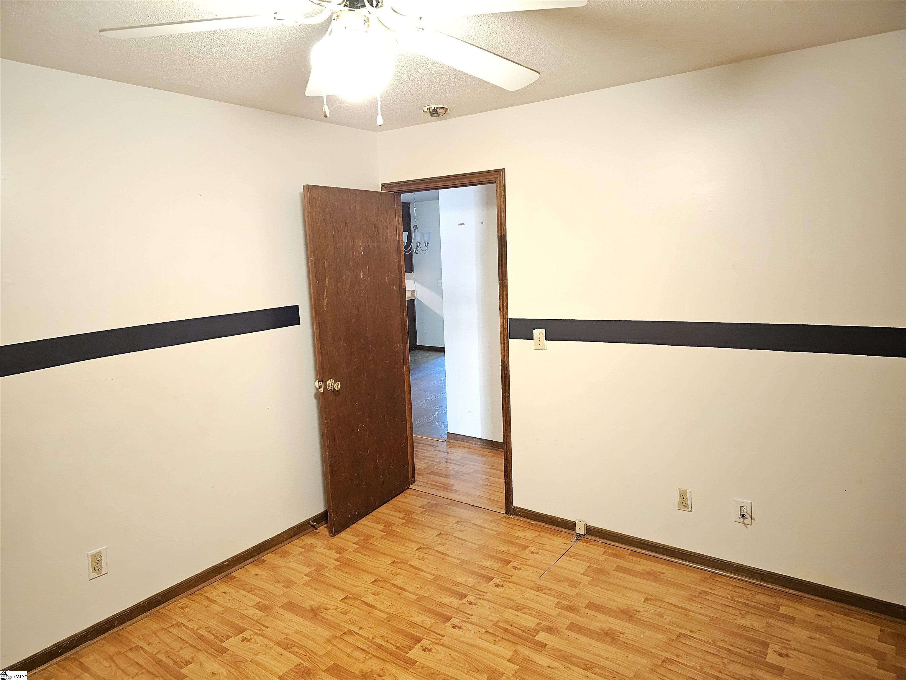 204 Friendship, Walhalla, South Carolina image 4