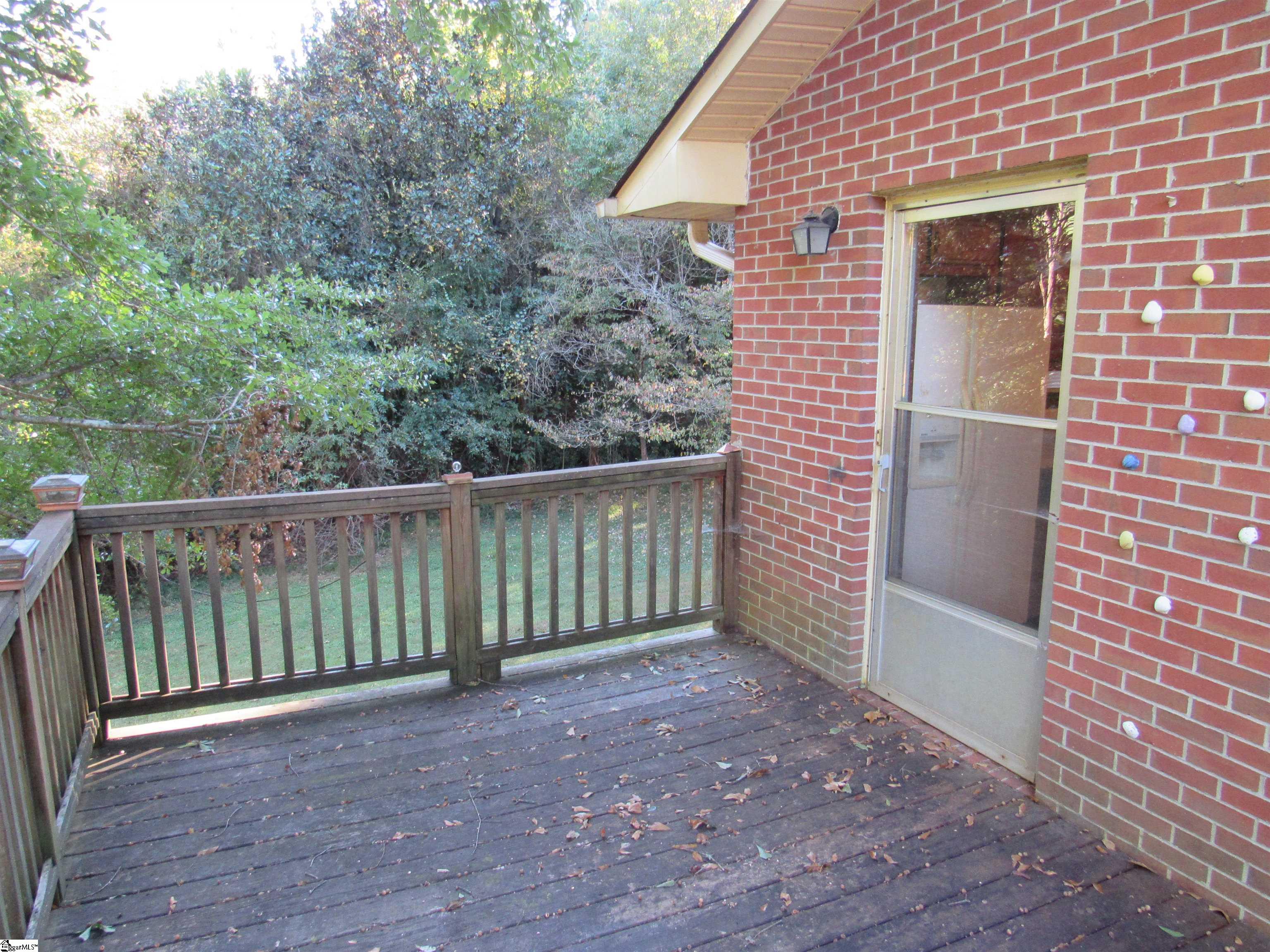 204 Friendship, Walhalla, South Carolina image 10