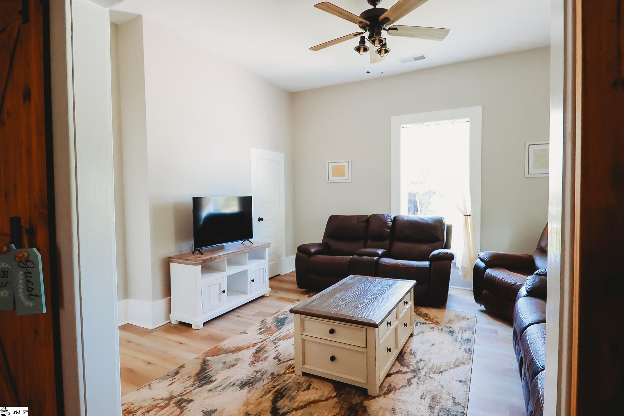 502 Herman Brooks, Belton, South Carolina image 14
