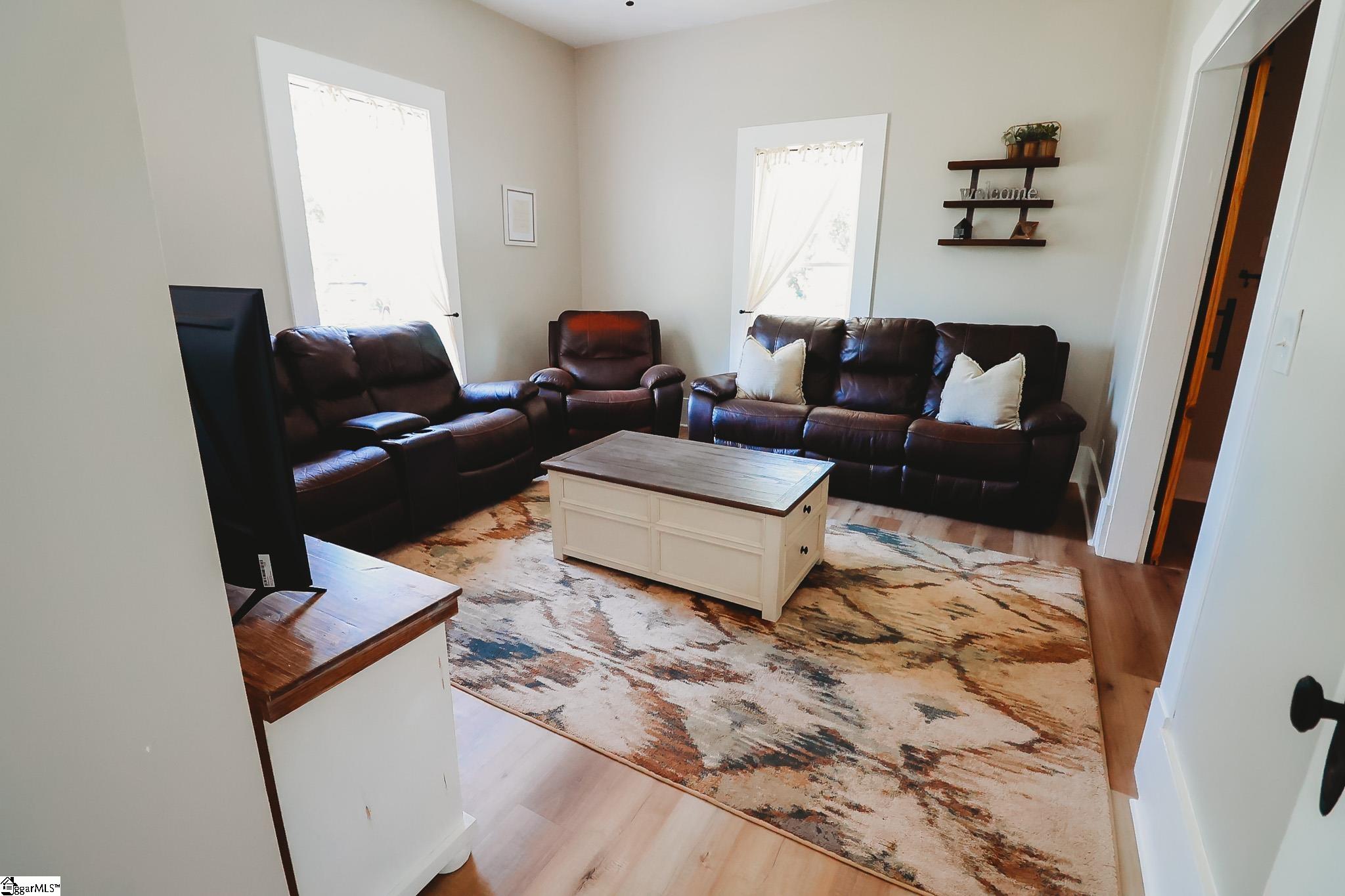 502 Herman Brooks, Belton, South Carolina image 15