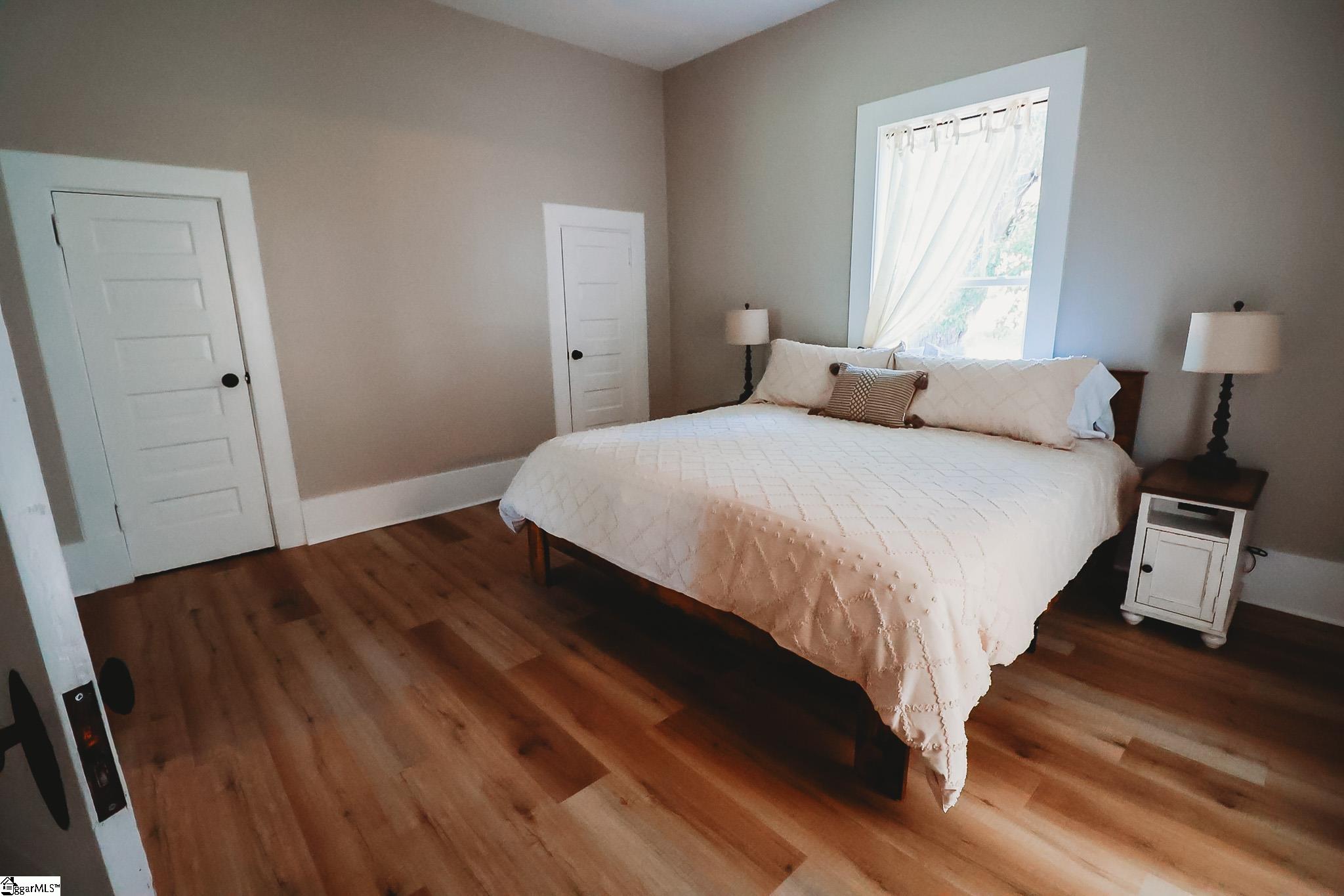 502 Herman Brooks, Belton, South Carolina image 21