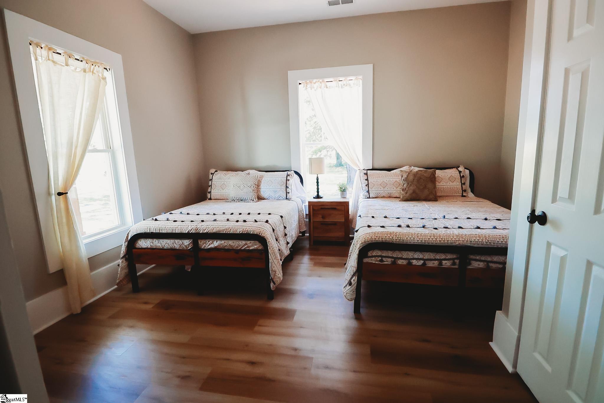 502 Herman Brooks, Belton, South Carolina image 25