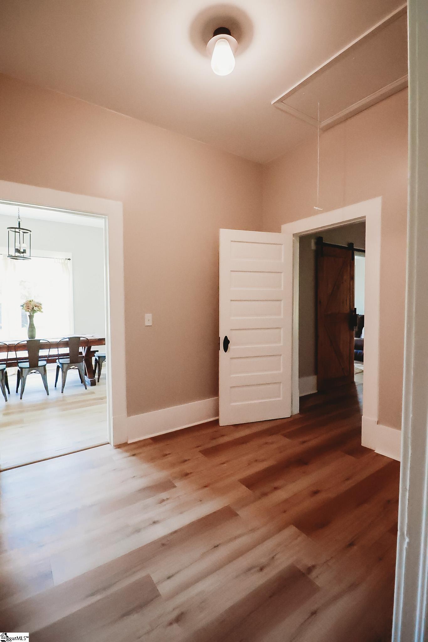 502 Herman Brooks, Belton, South Carolina image 27