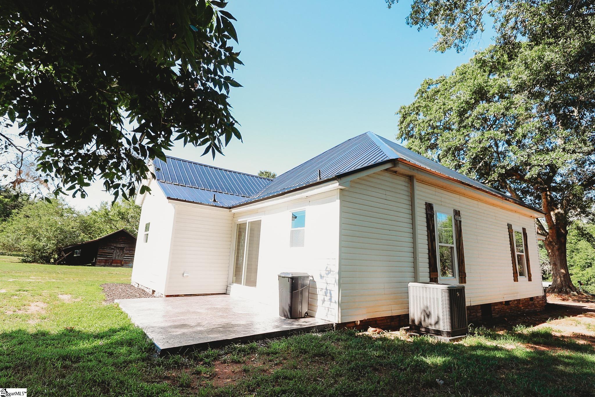 502 Herman Brooks, Belton, South Carolina image 4