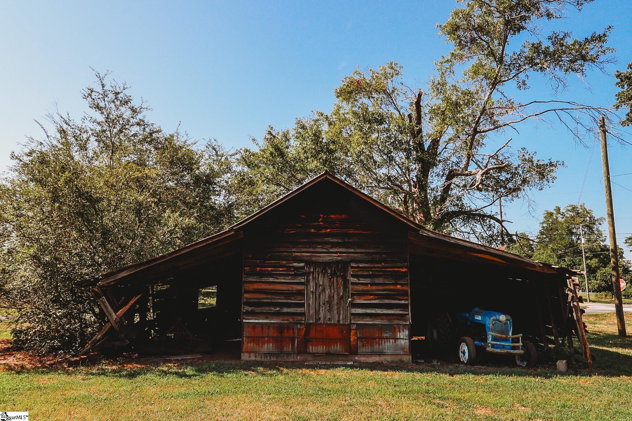 502 Herman Brooks, Belton, South Carolina image 8