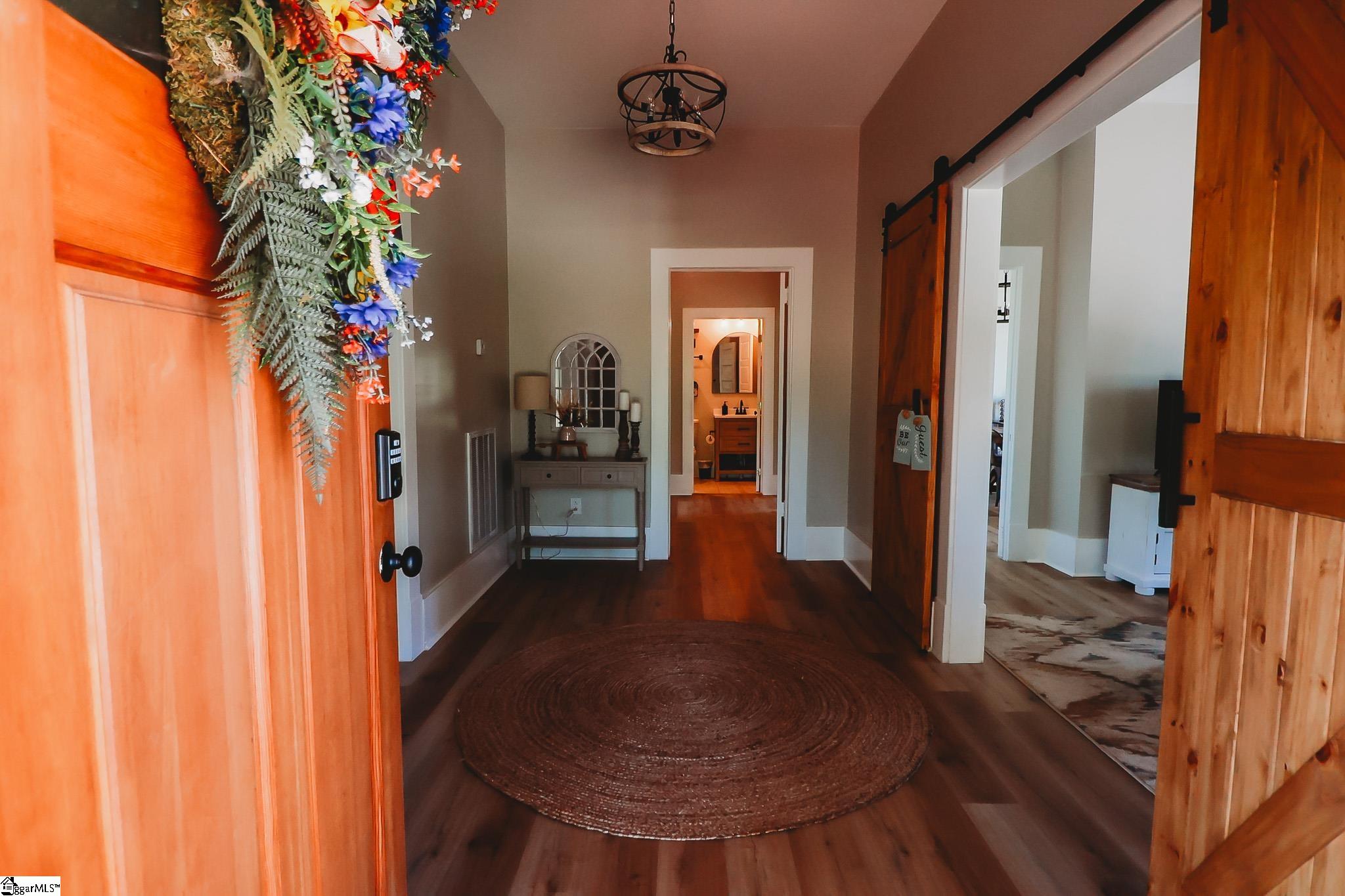 502 Herman Brooks, Belton, South Carolina image 10