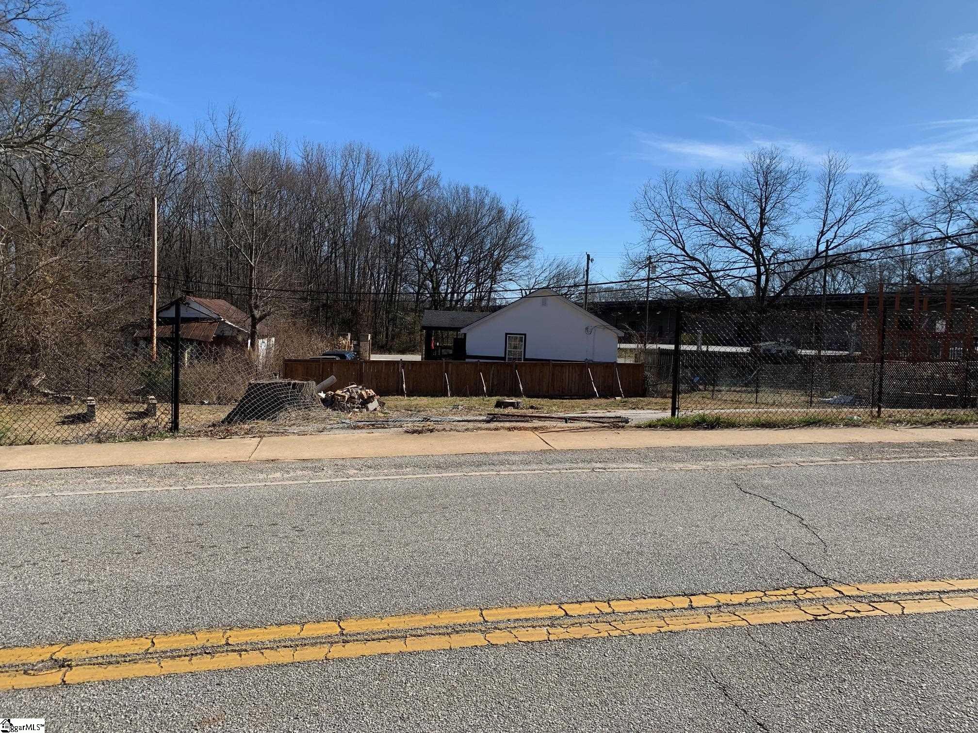 1505 W Bramlett, Greenville, South Carolina image 11