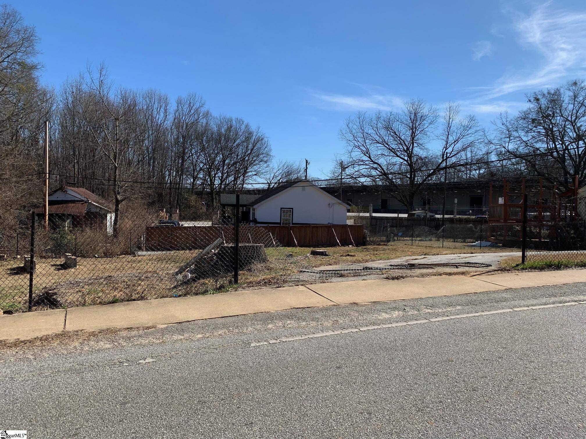 1505 W Bramlett, Greenville, South Carolina image 12