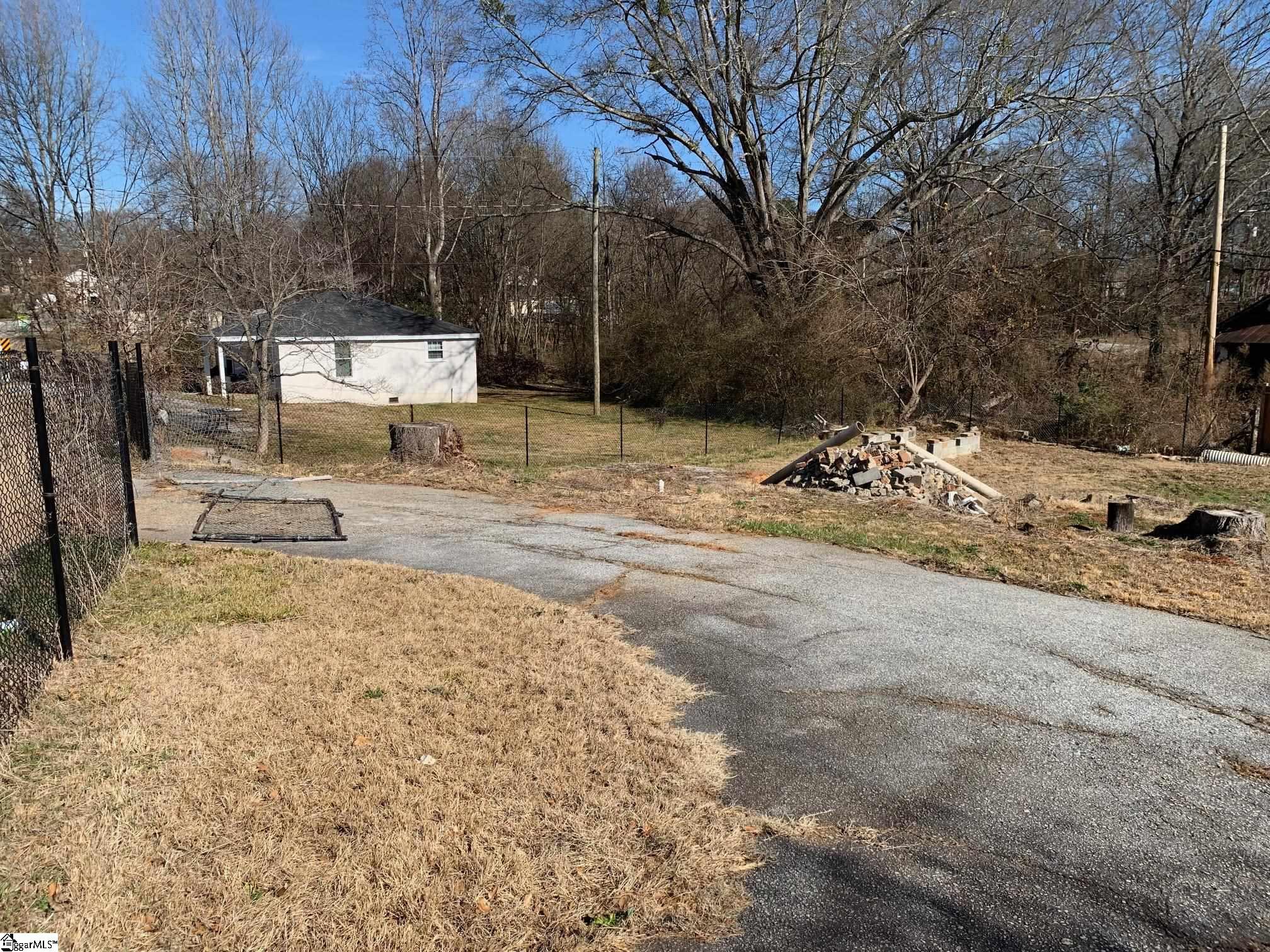 1505 W Bramlett, Greenville, South Carolina image 10