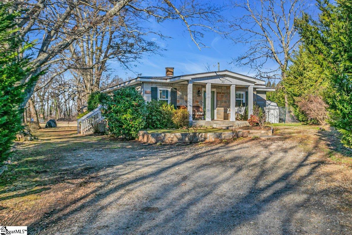30 Brockman Hill Road