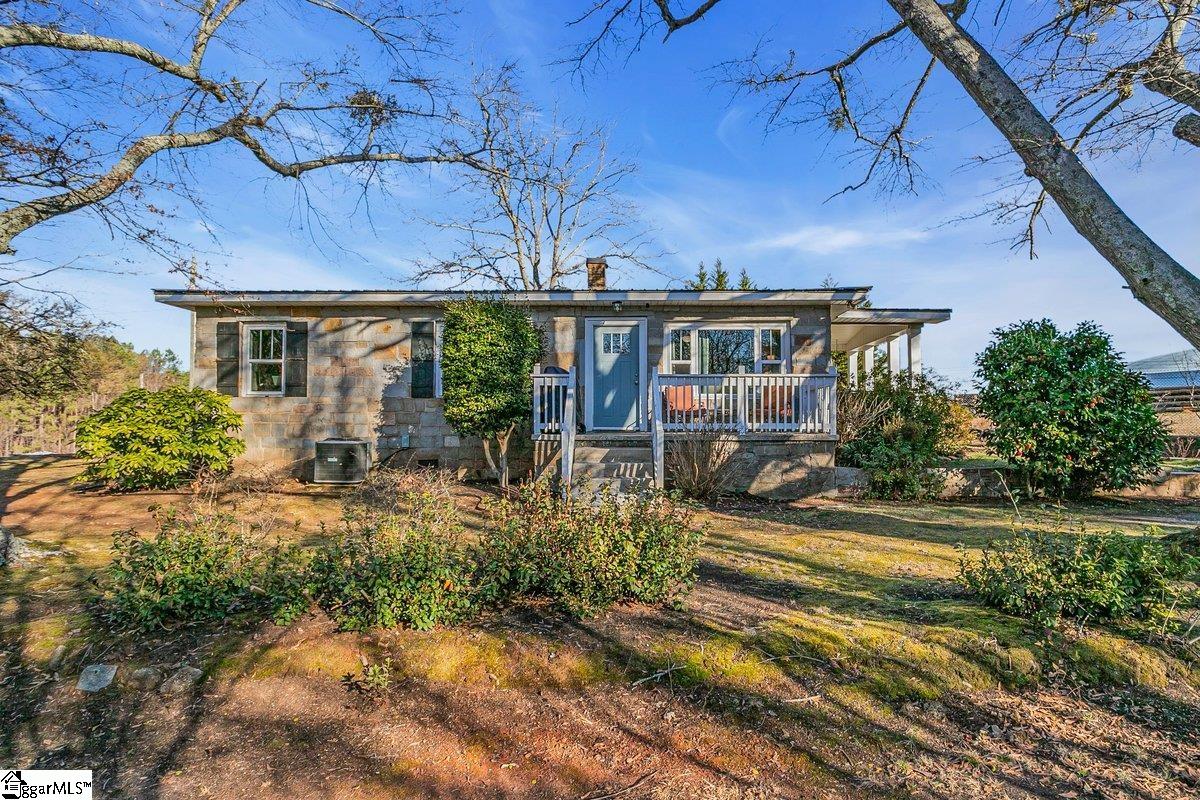 30 Brockman Hill Road