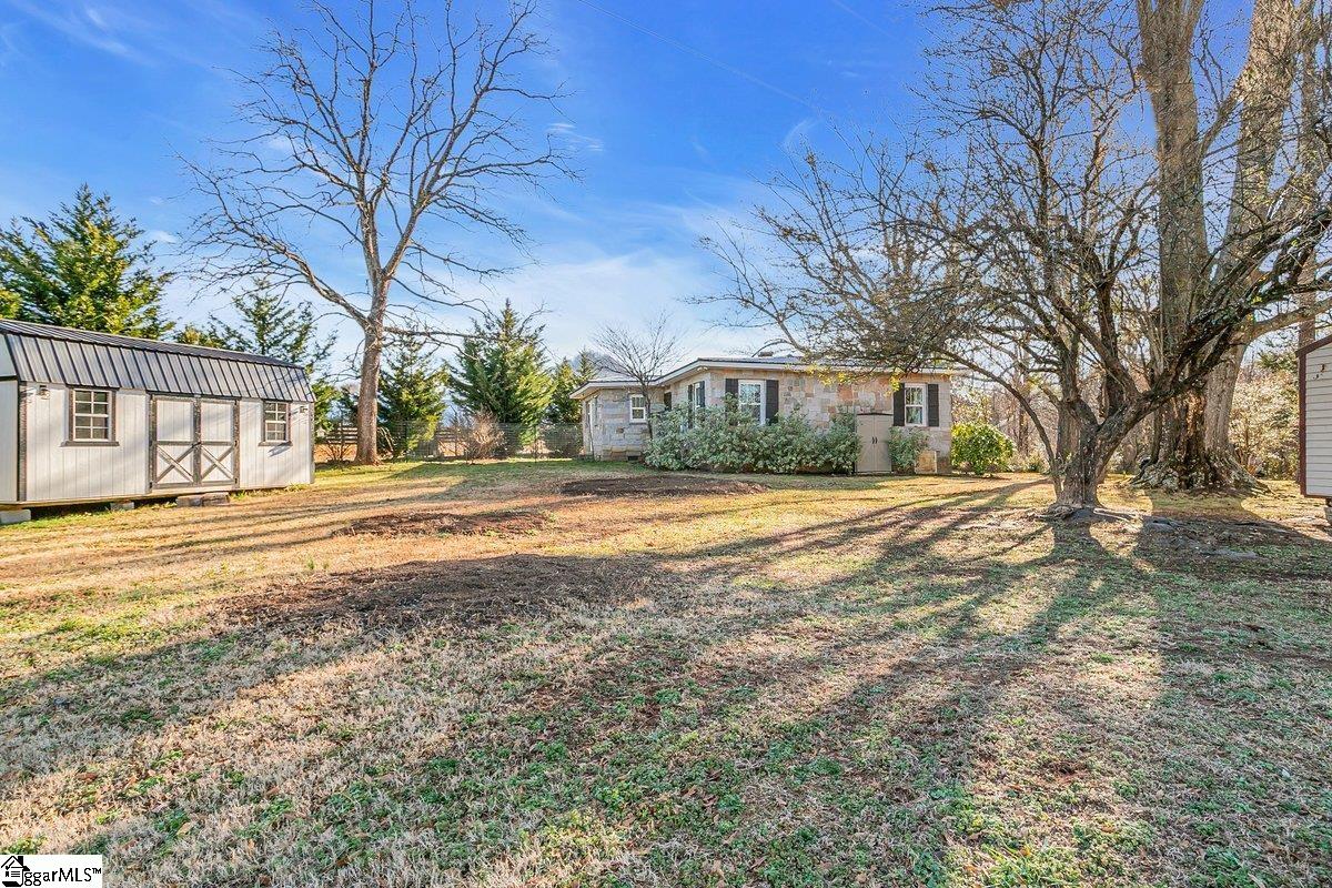 30 Brockman Hill Road