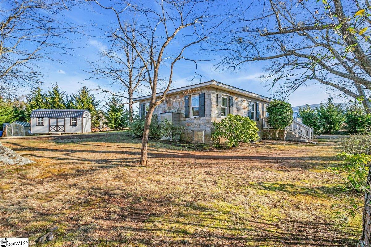 30 Brockman Hill Road