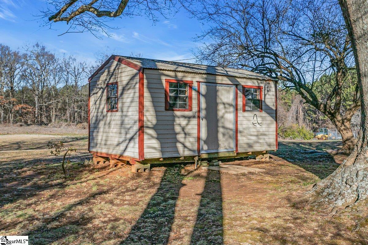 30 Brockman Hill Road