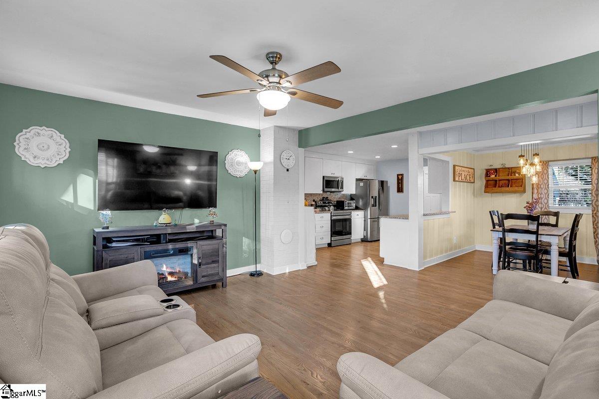 30 Brockman Hill Road