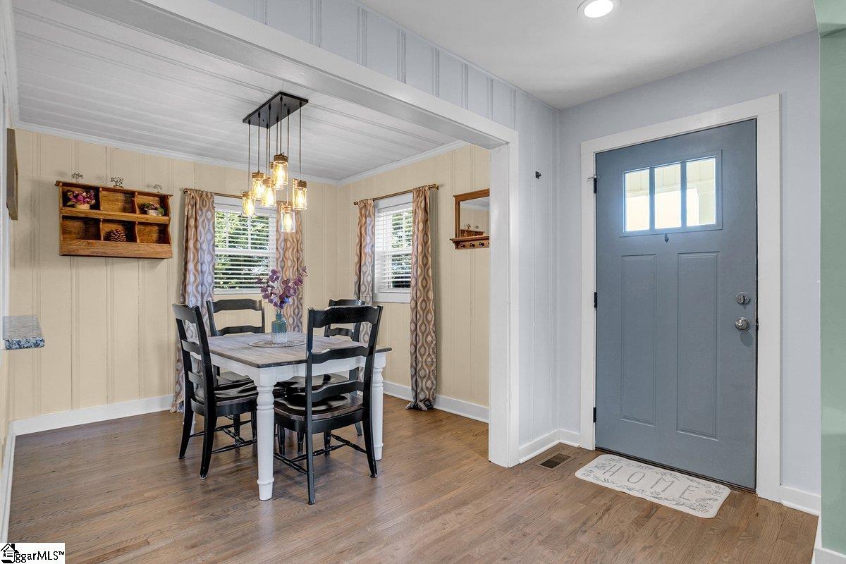 30 Brockman Hill Road