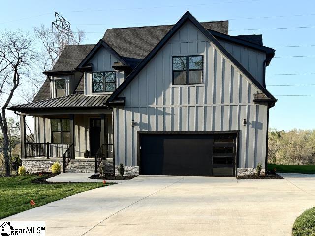 MLS #1547359 img 0