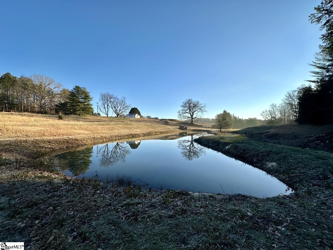 2539 Blue Ridge, Walhalla, South Carolina image 1