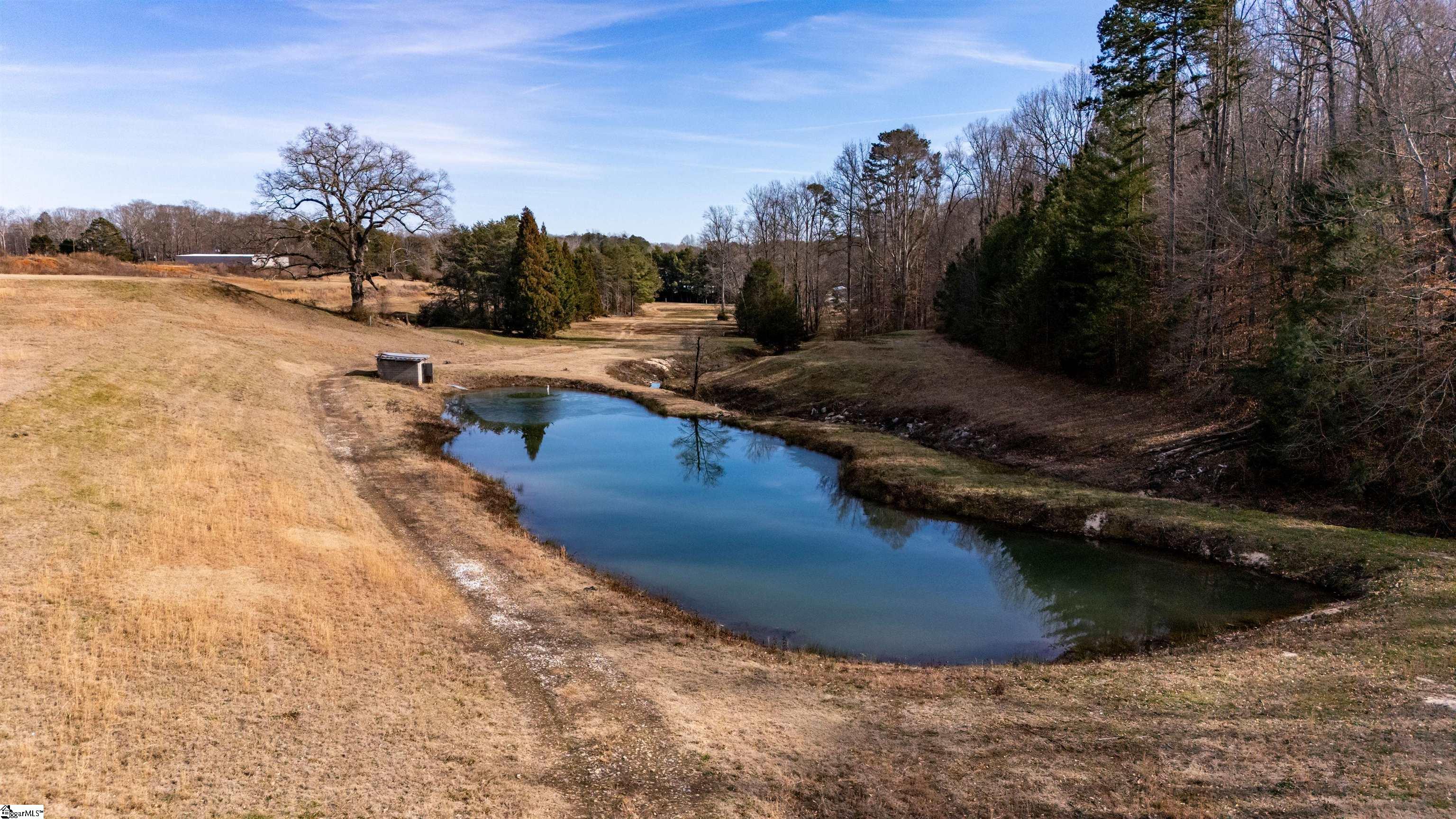 2539 Blue Ridge, Walhalla, South Carolina image 11
